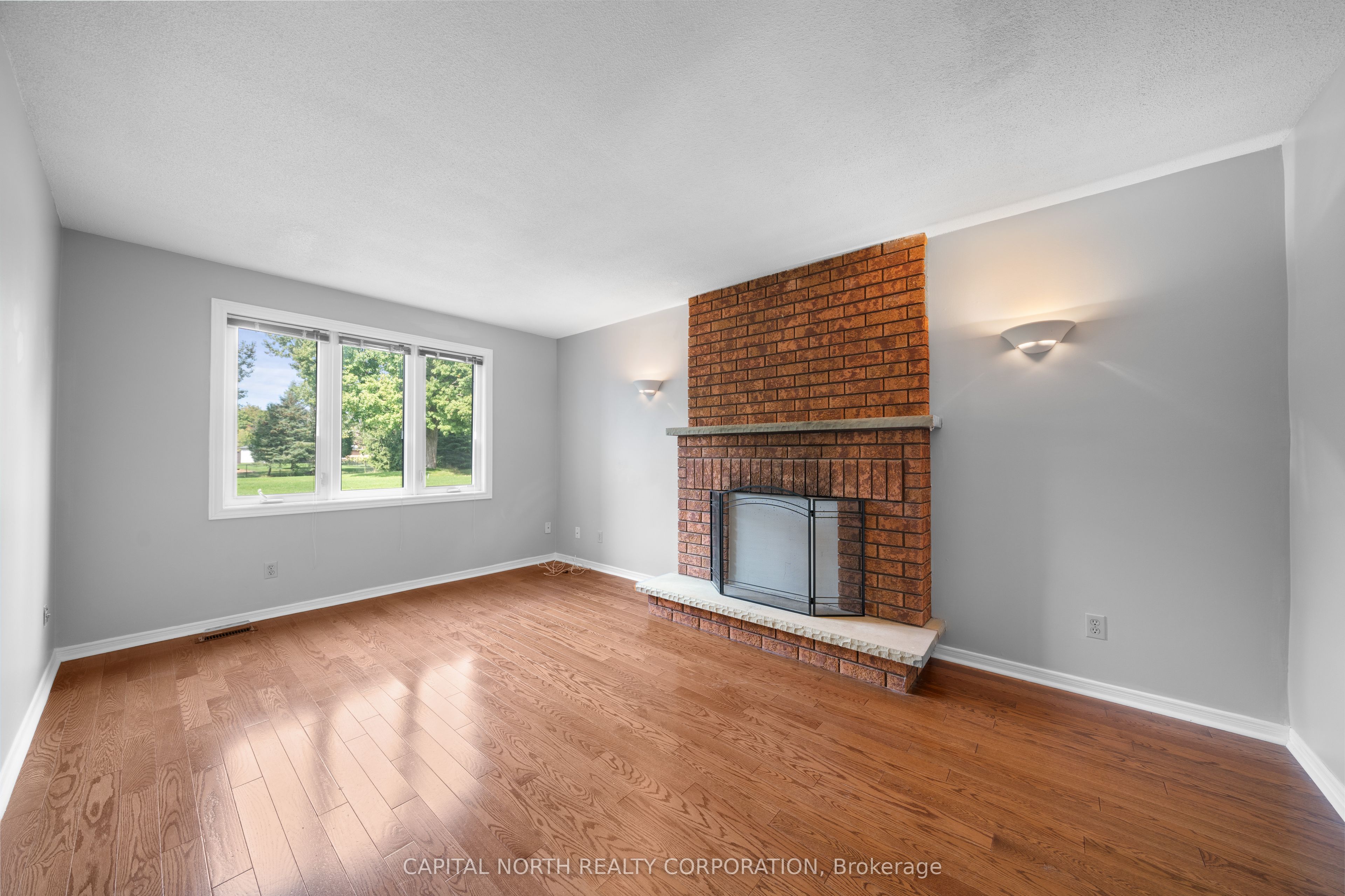 MLS #N12391655 image #15