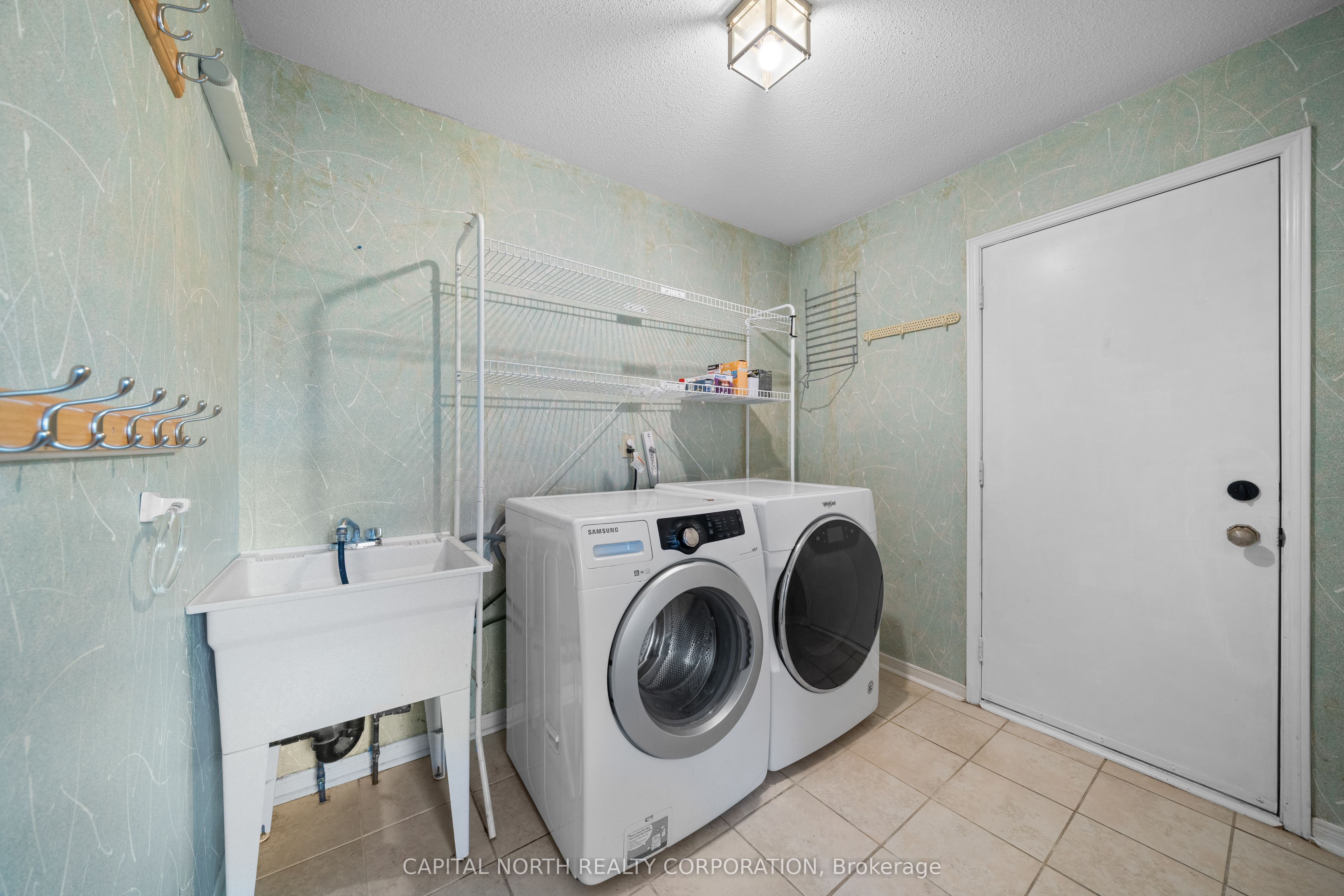 MLS #N12391655 image #16