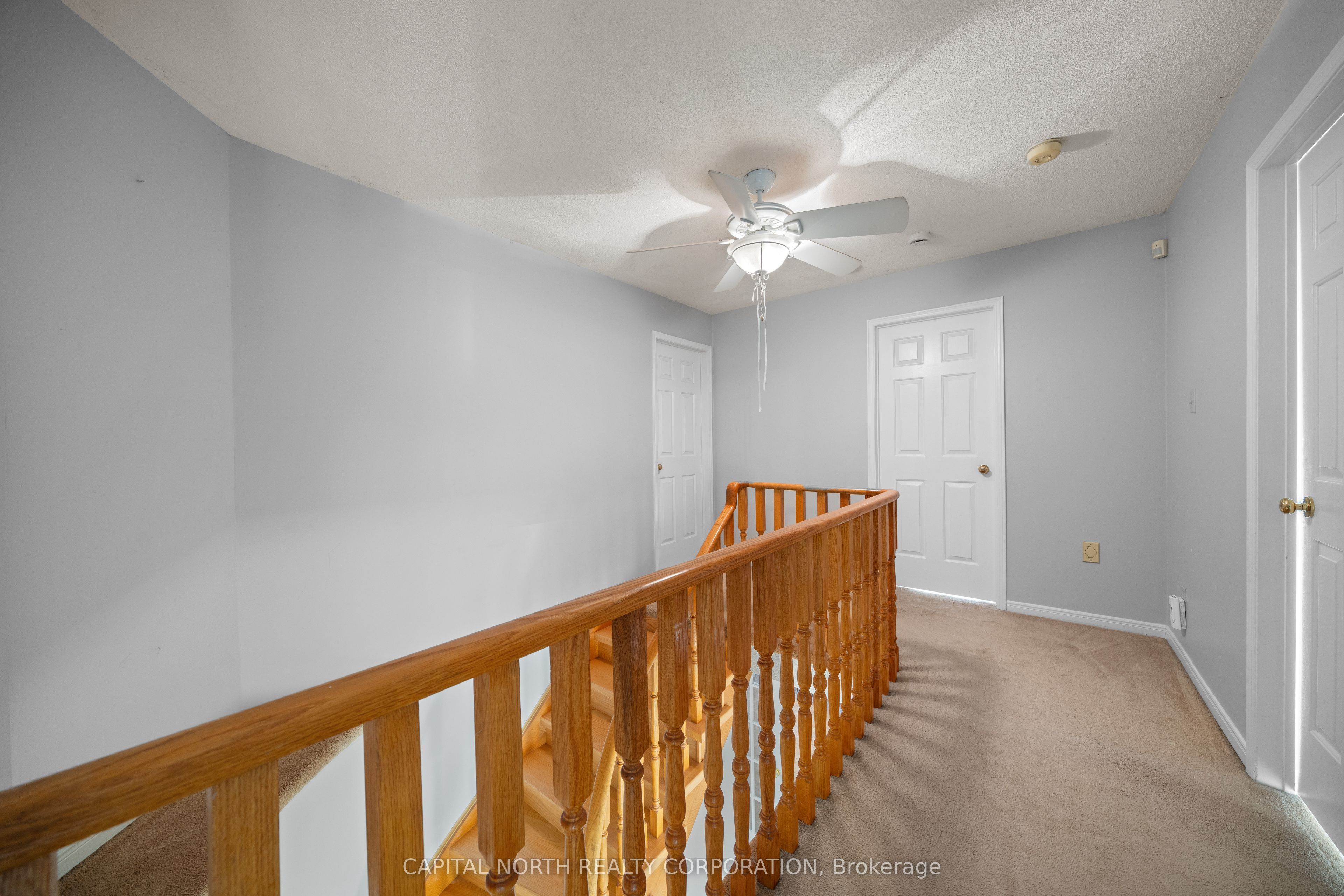 MLS #N12391655 image #18