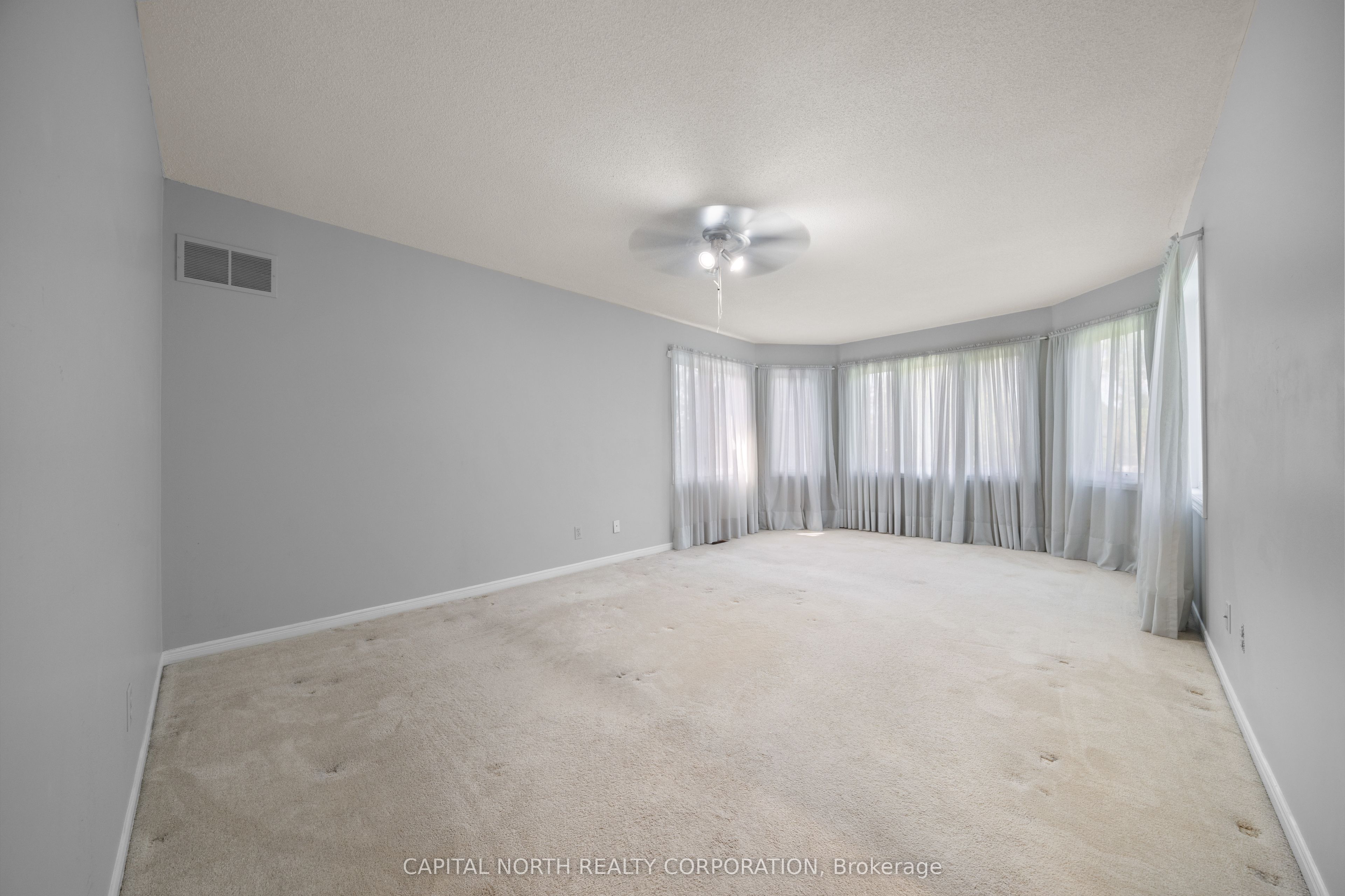 MLS #N12391655 image #19