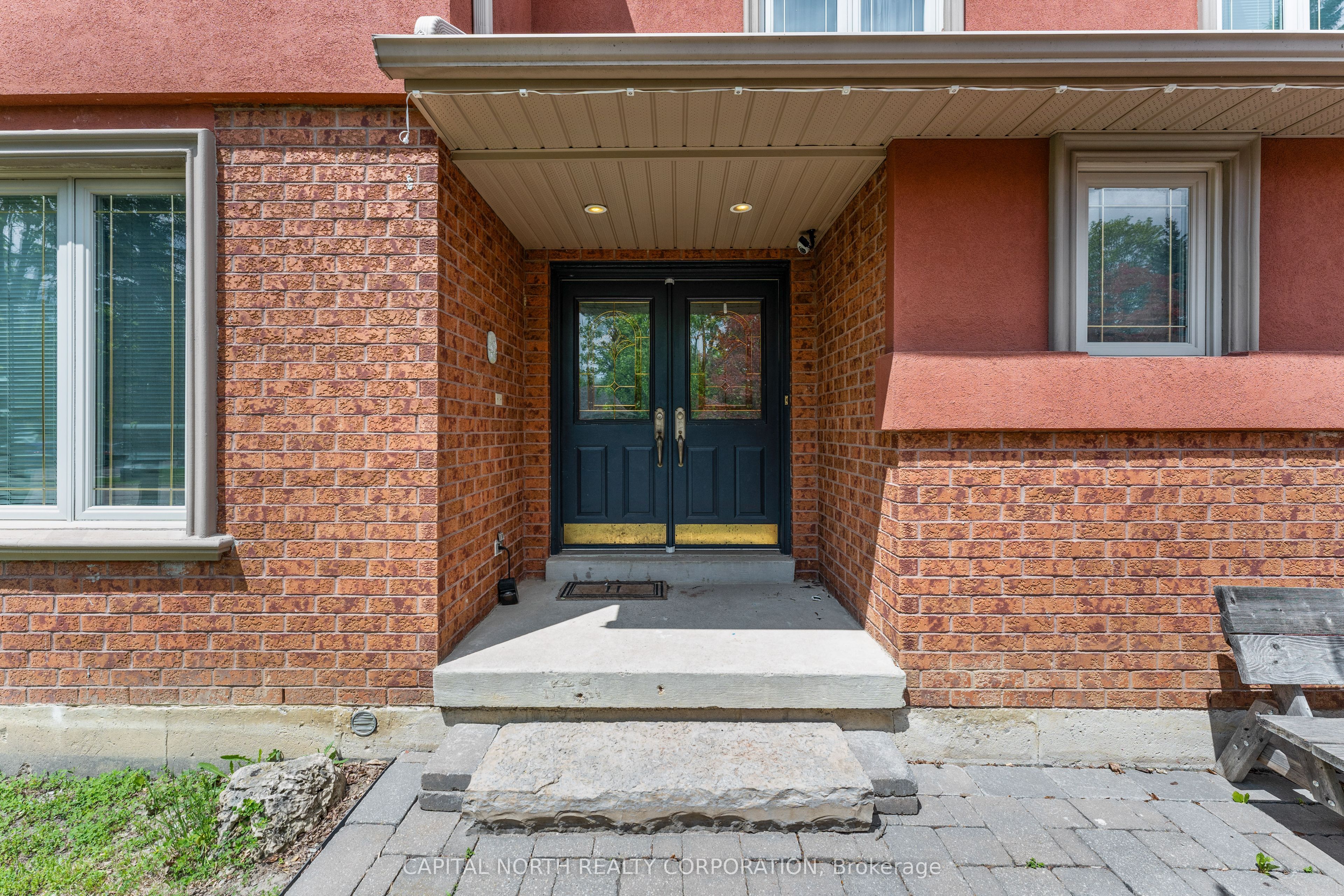 MLS #N12391655 image #2