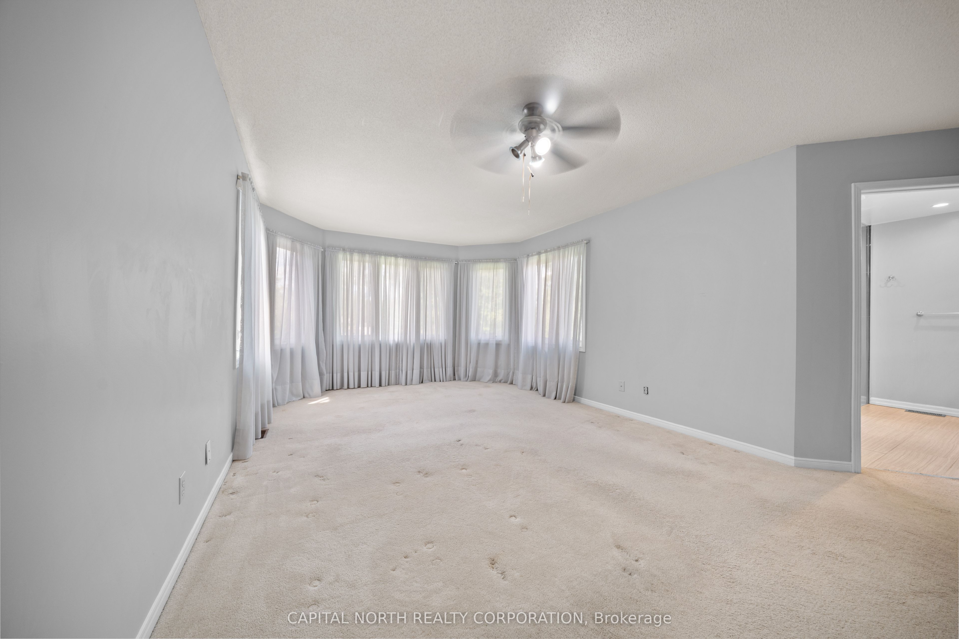 MLS #N12391655 image #20