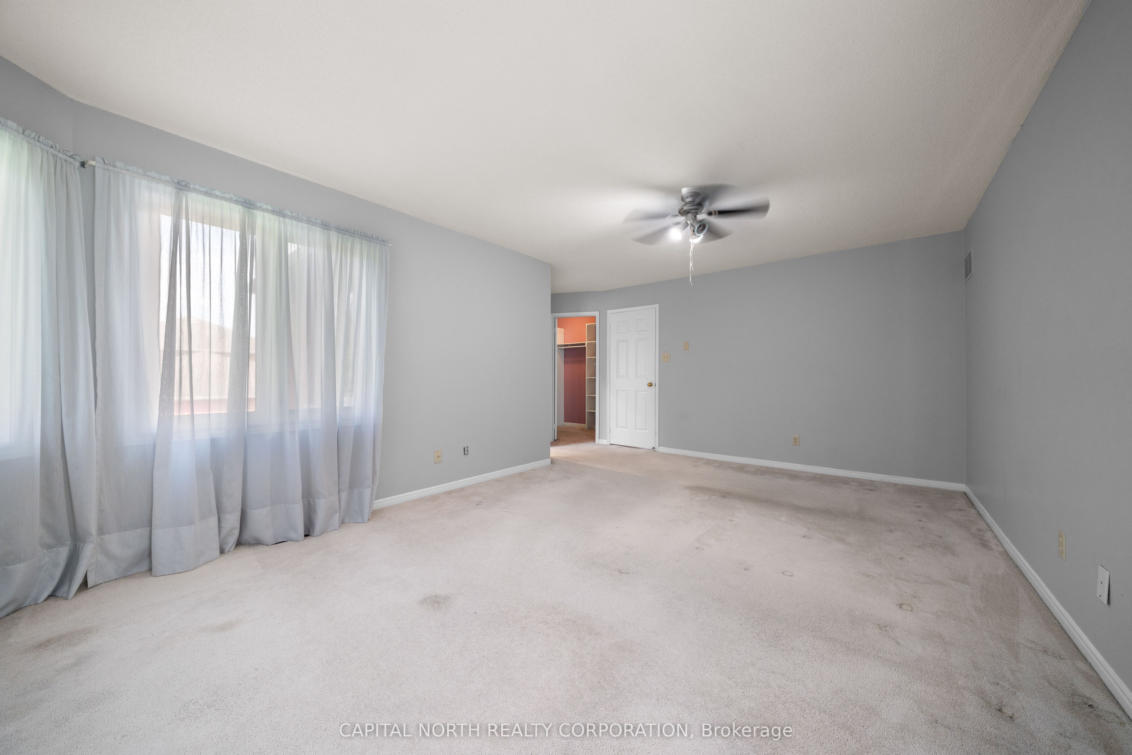 MLS #N12391655 image #21