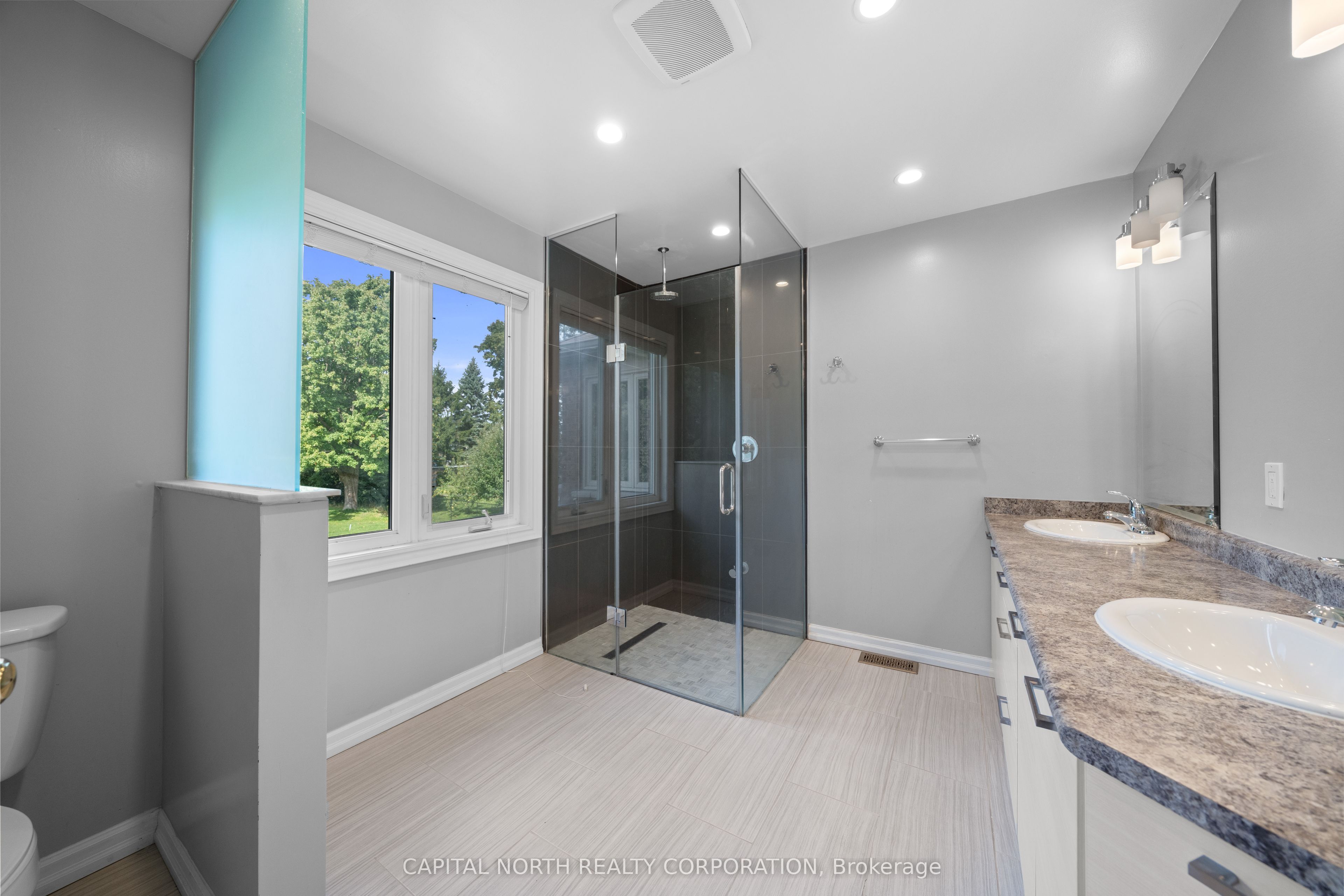 MLS #N12391655 image #22