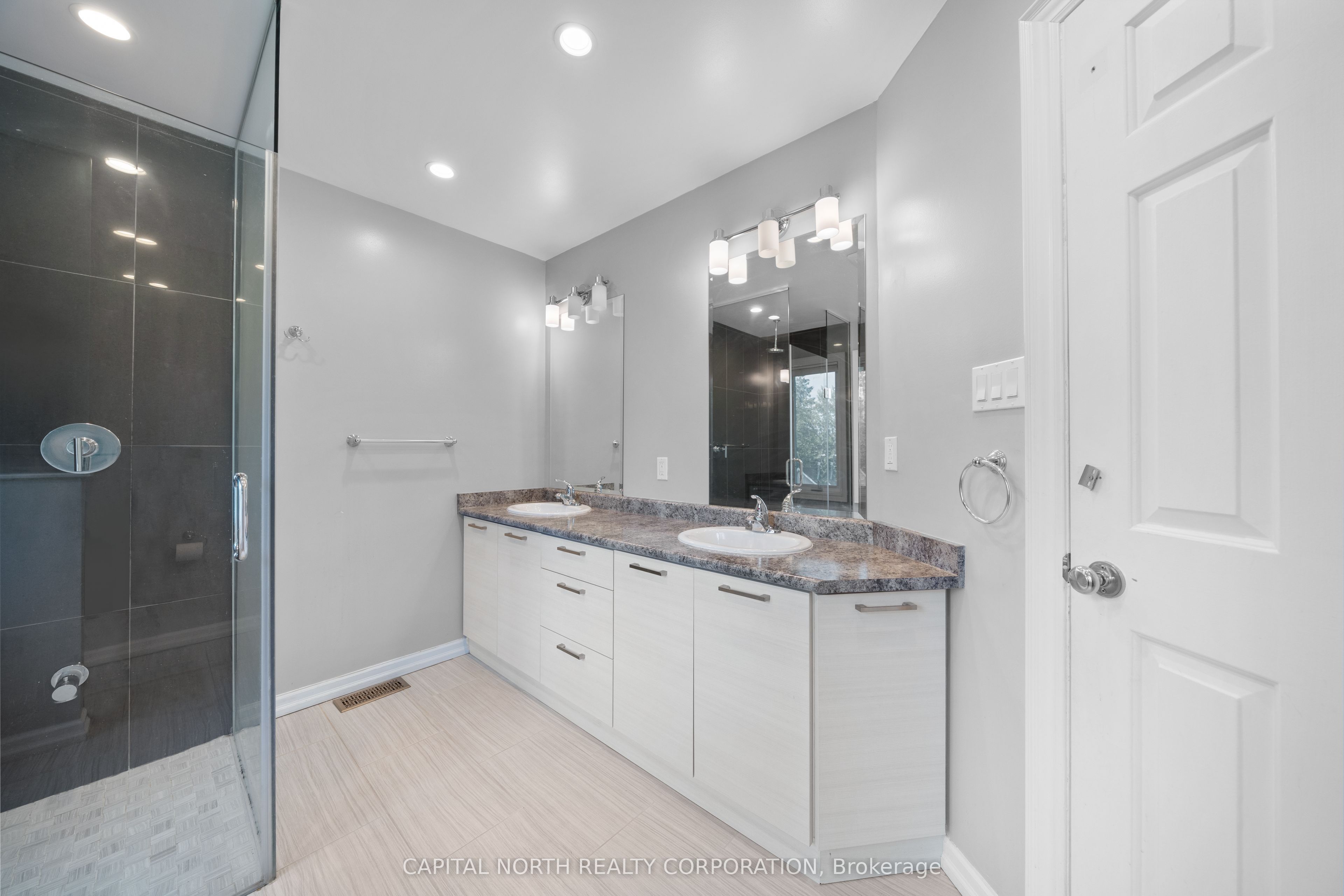 MLS #N12391655 image #23