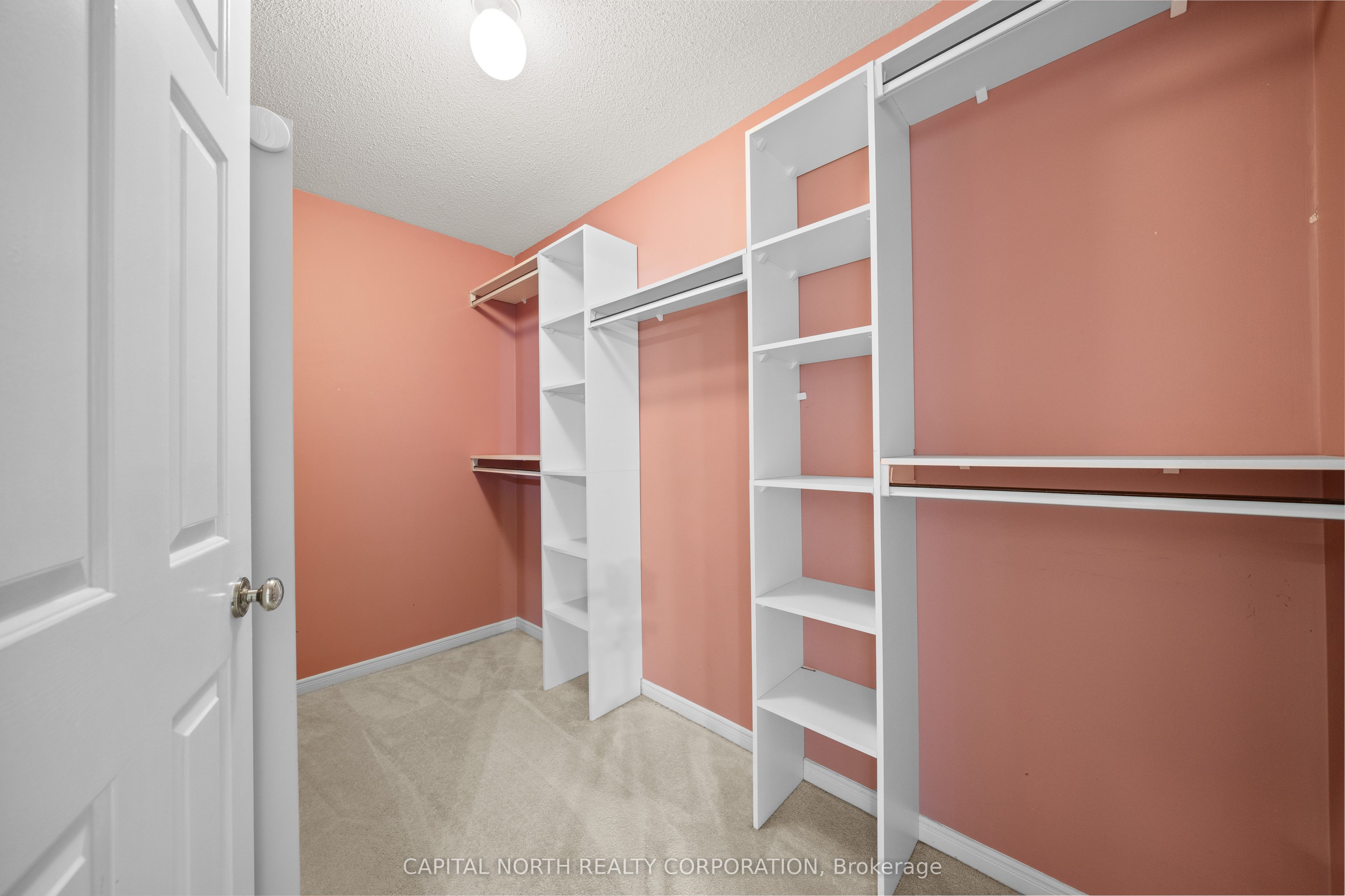 MLS #N12391655 image #24