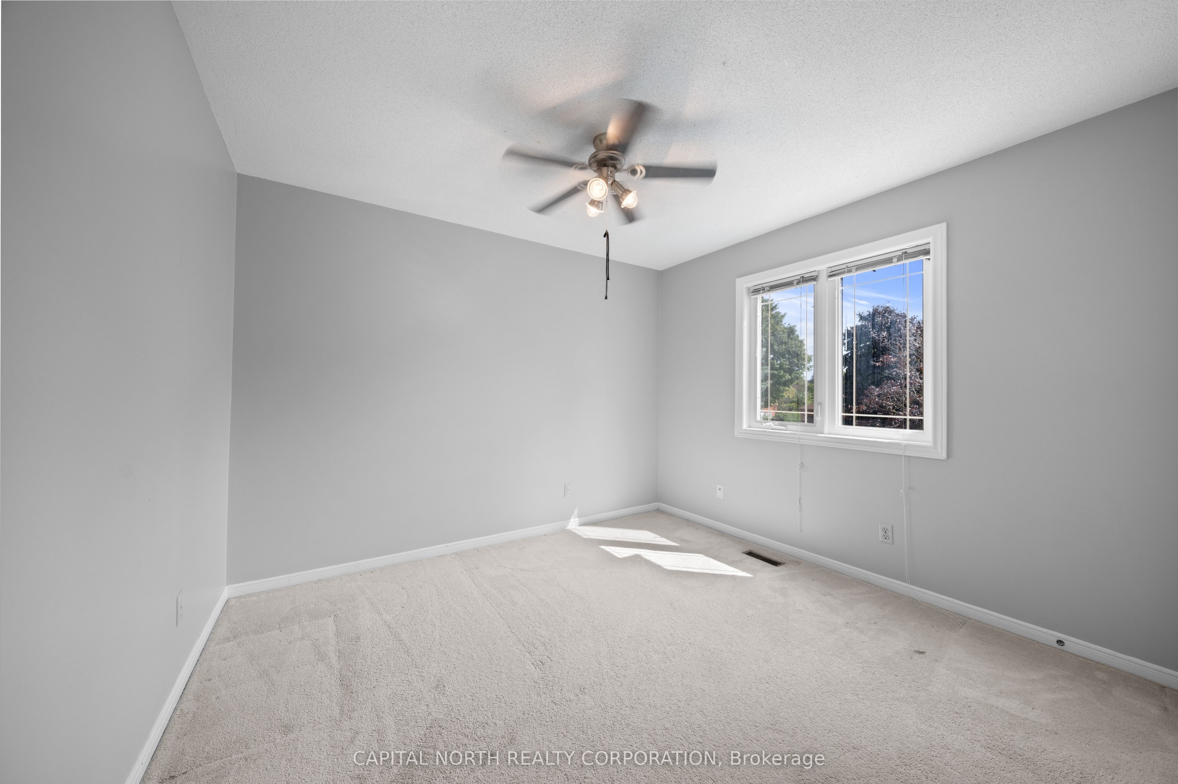 MLS #N12391655 image #25