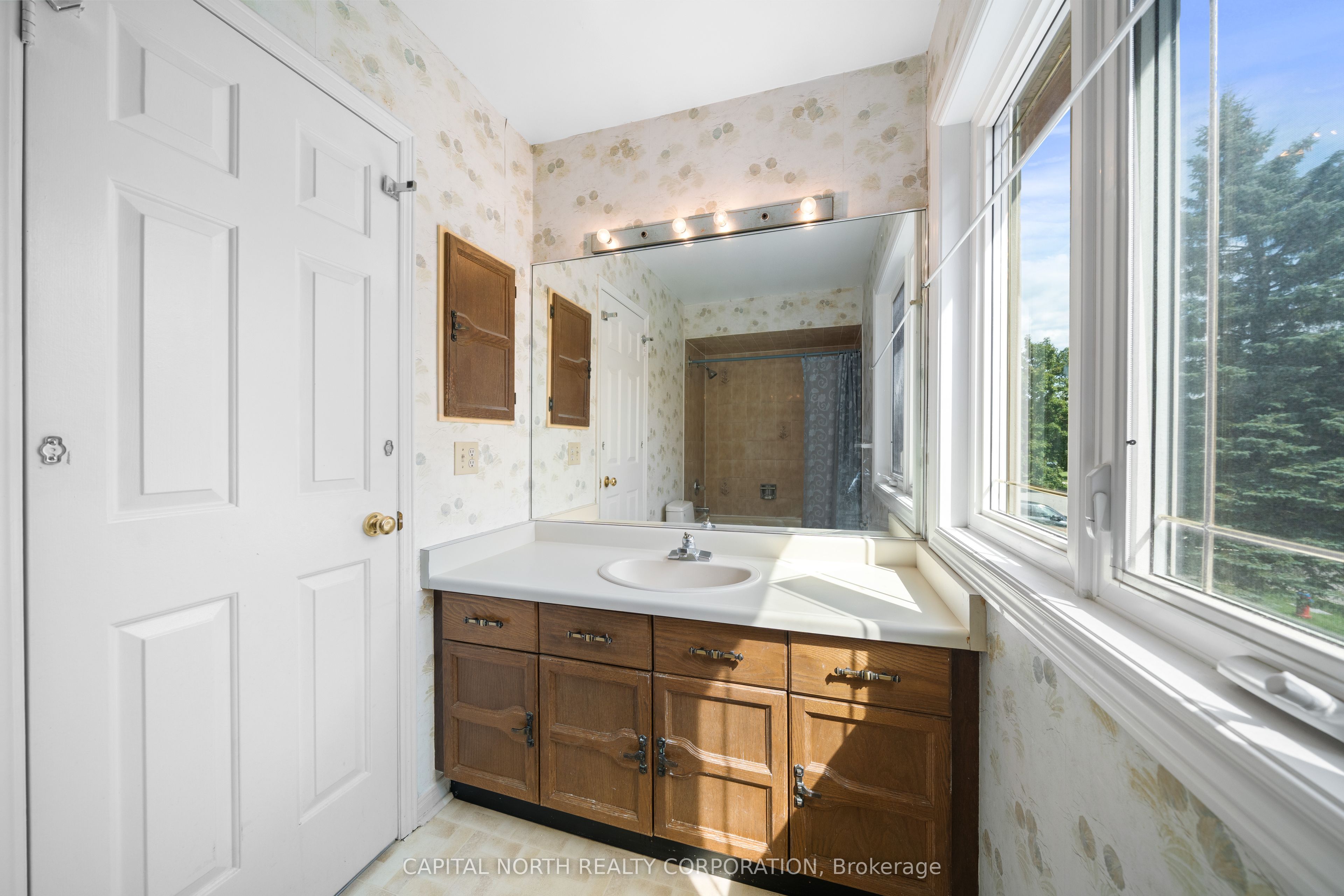 MLS #N12391655 image #26