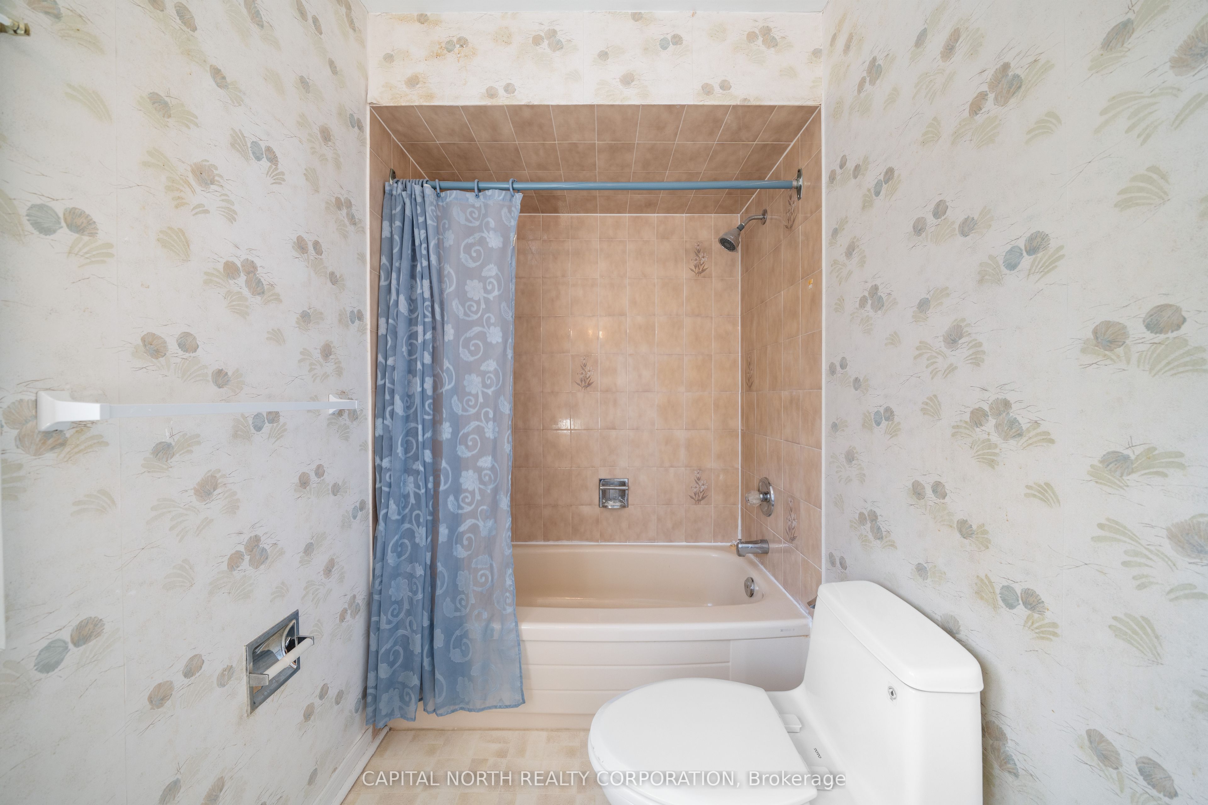 MLS #N12391655 image #27