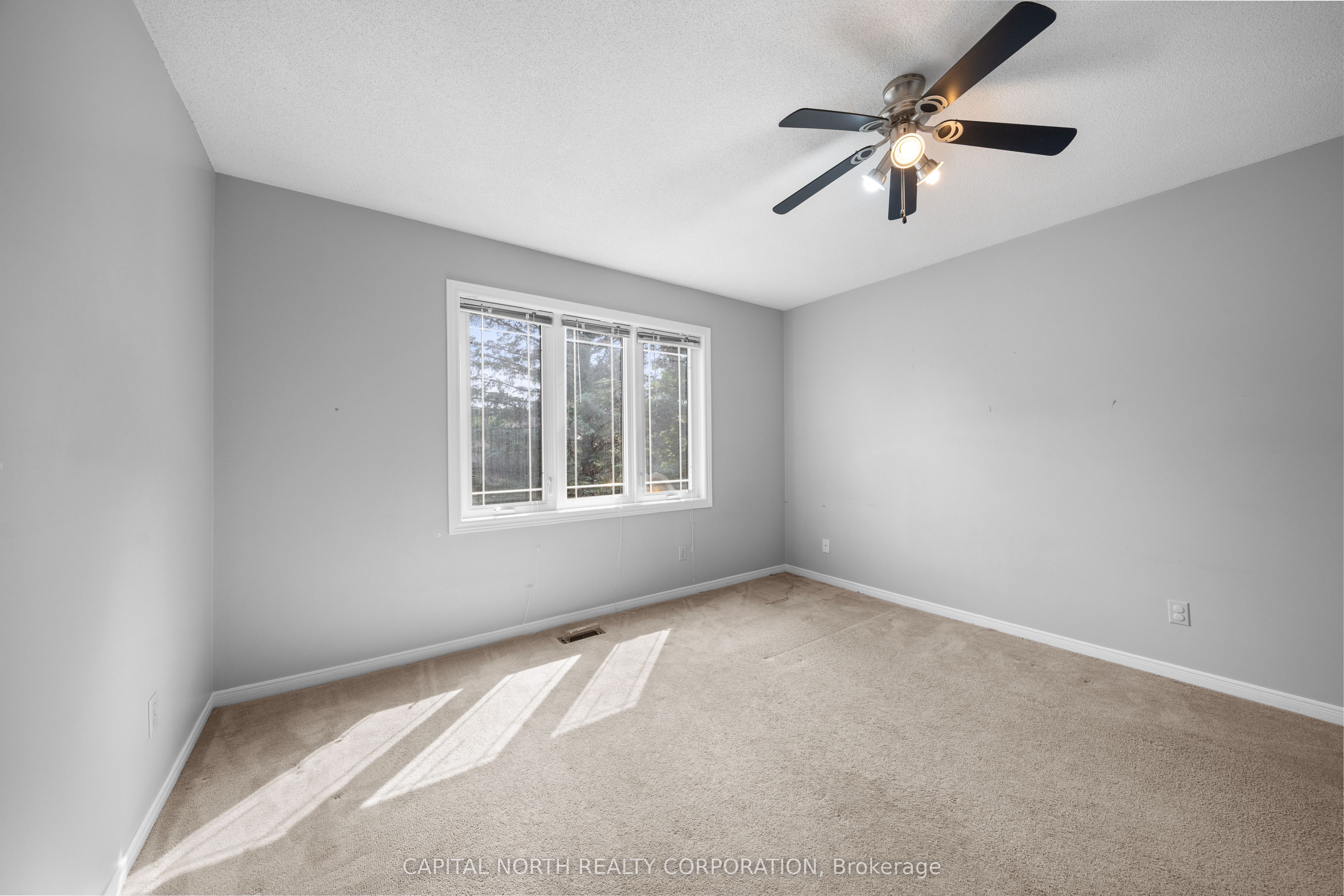 MLS #N12391655 image #28