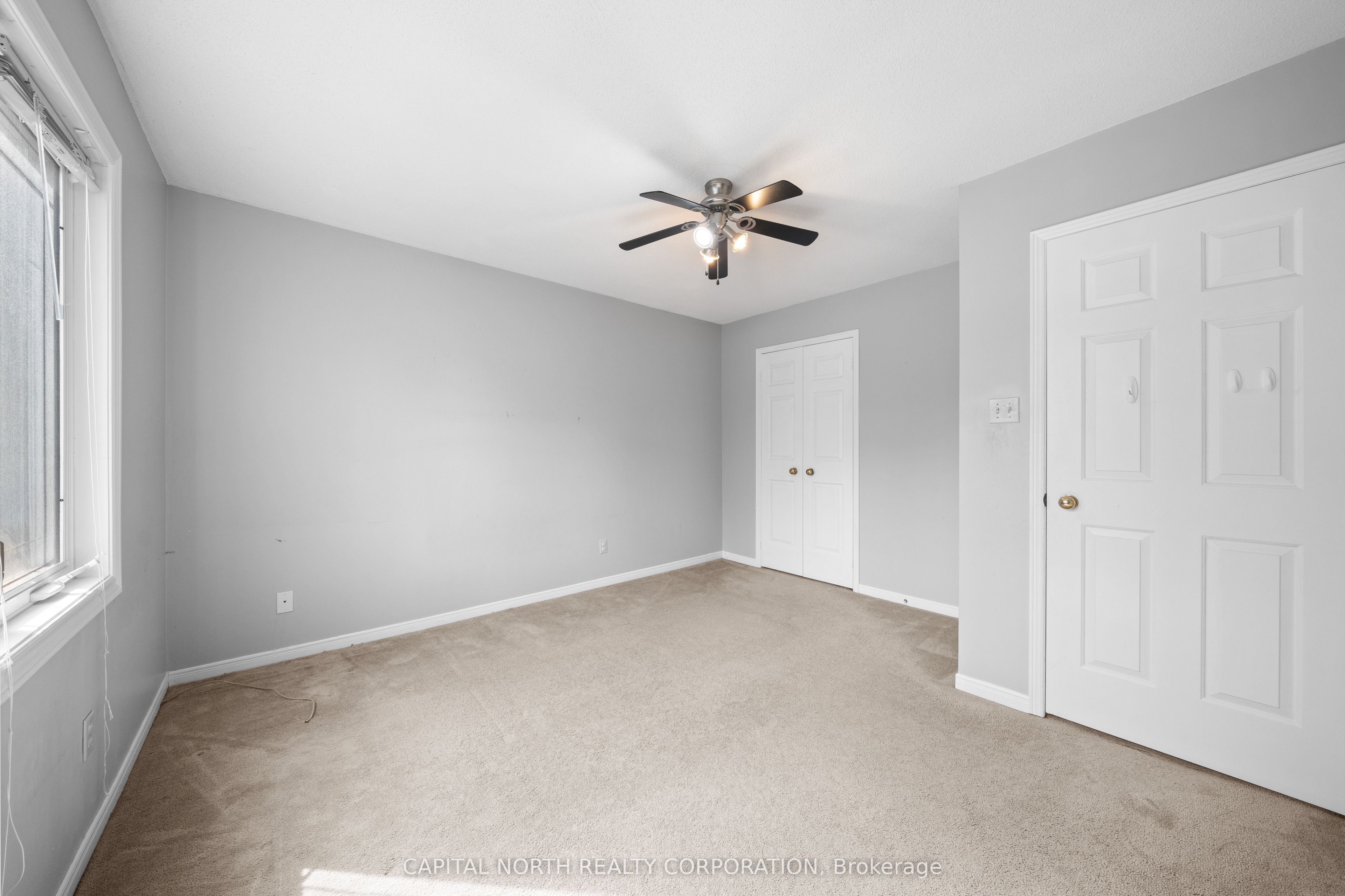 MLS #N12391655 image #29