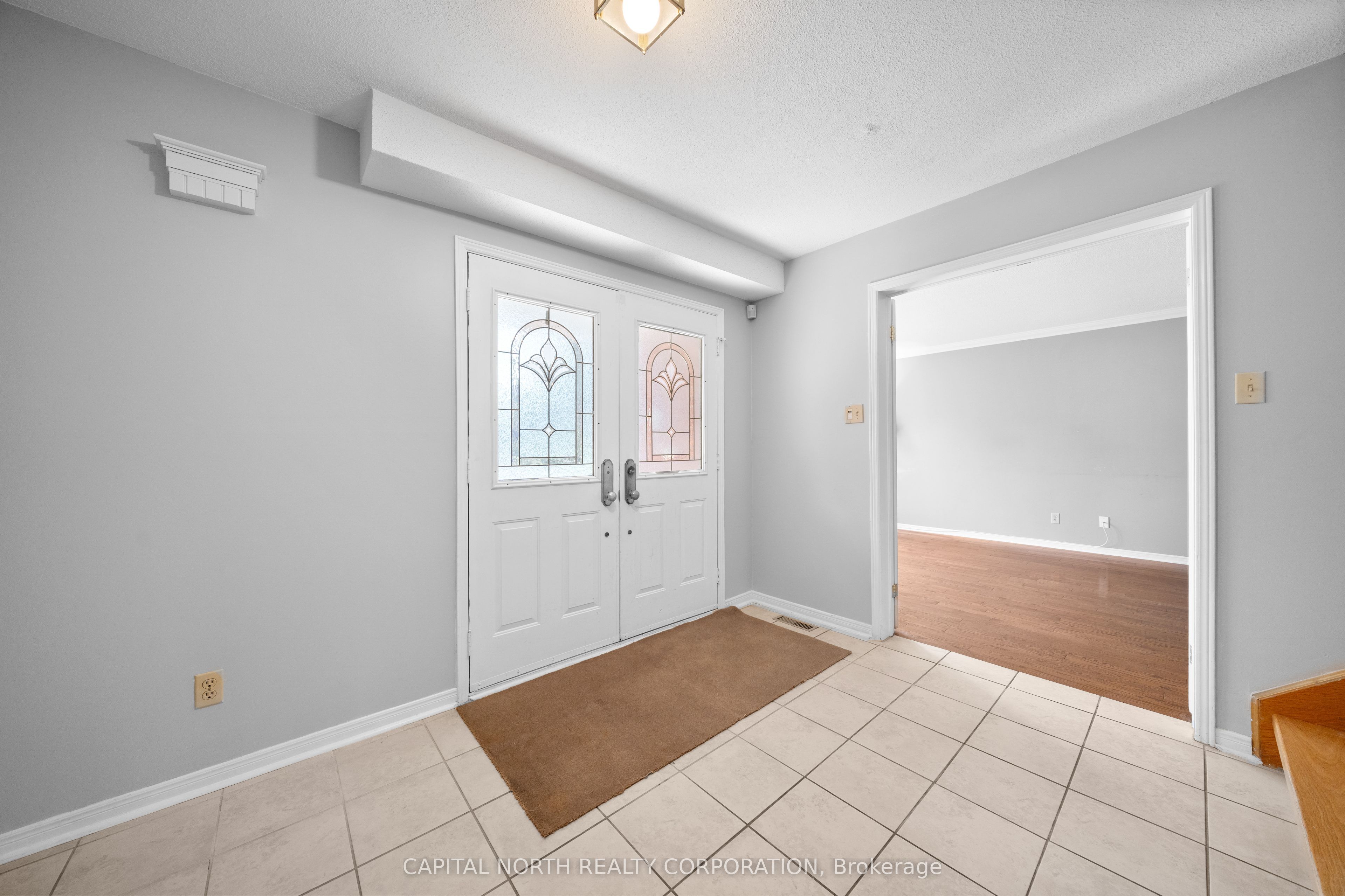 MLS #N12391655 image #3