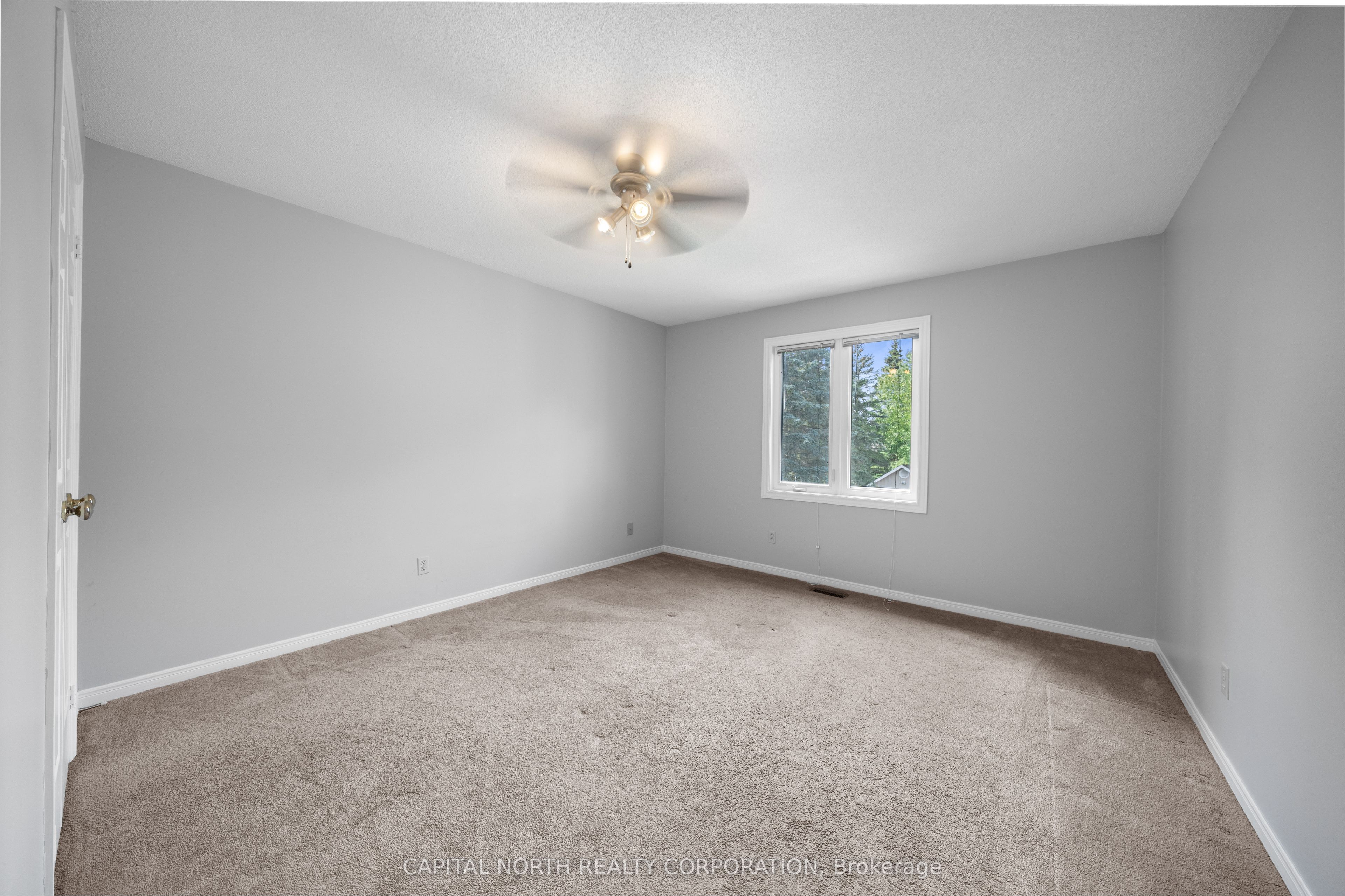 MLS #N12391655 image #30