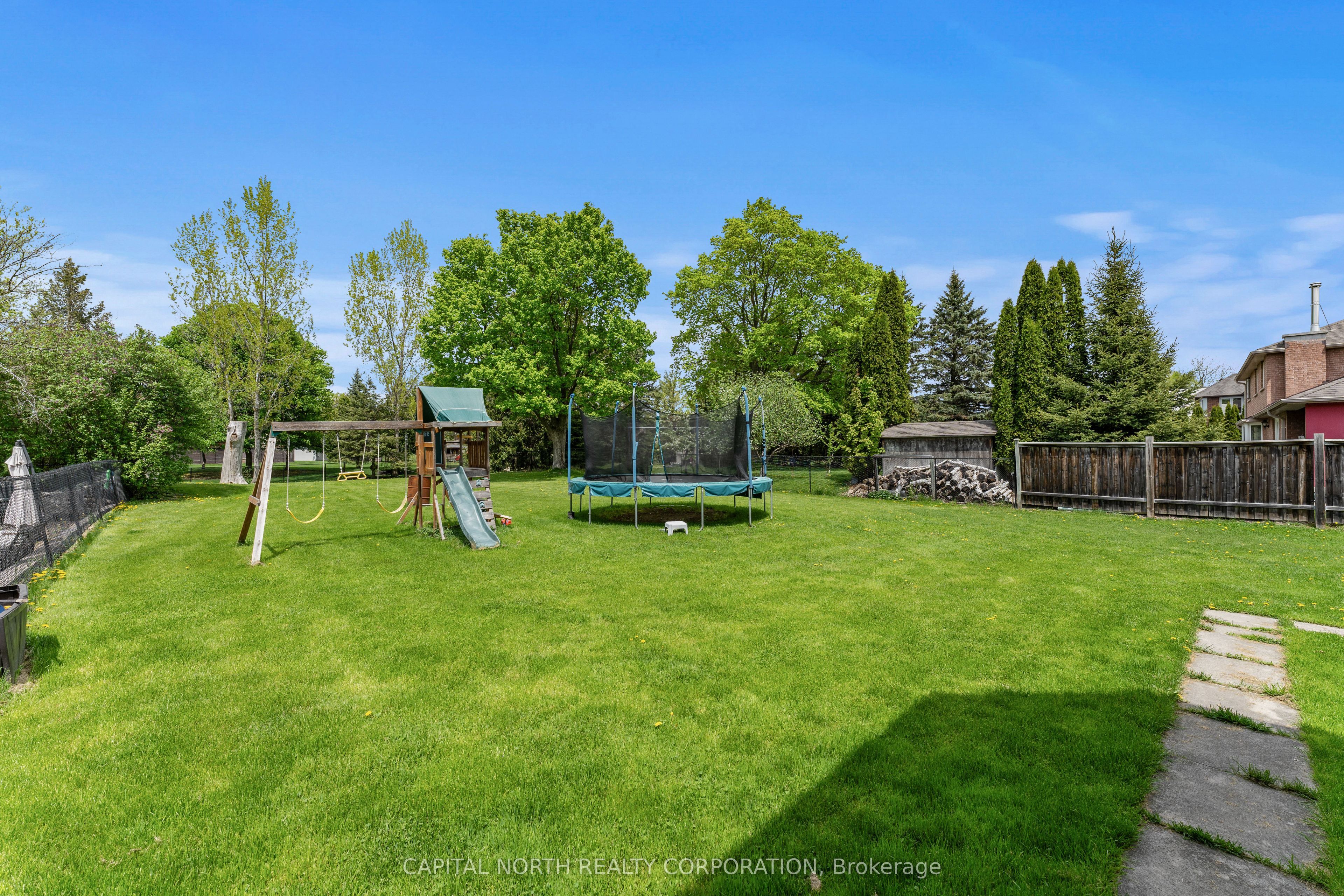 MLS #N12391655 image #31