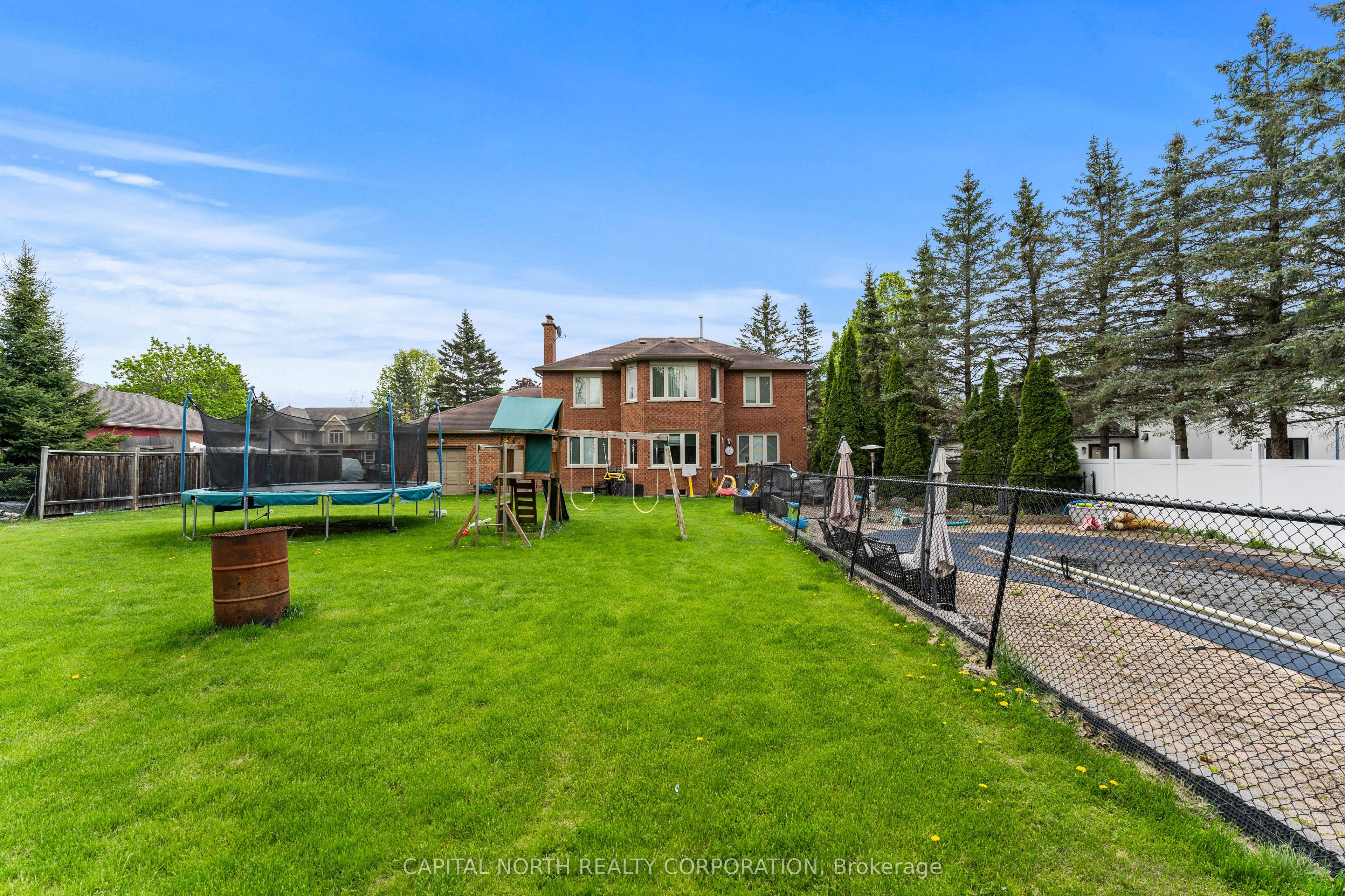 MLS #N12391655 image #32