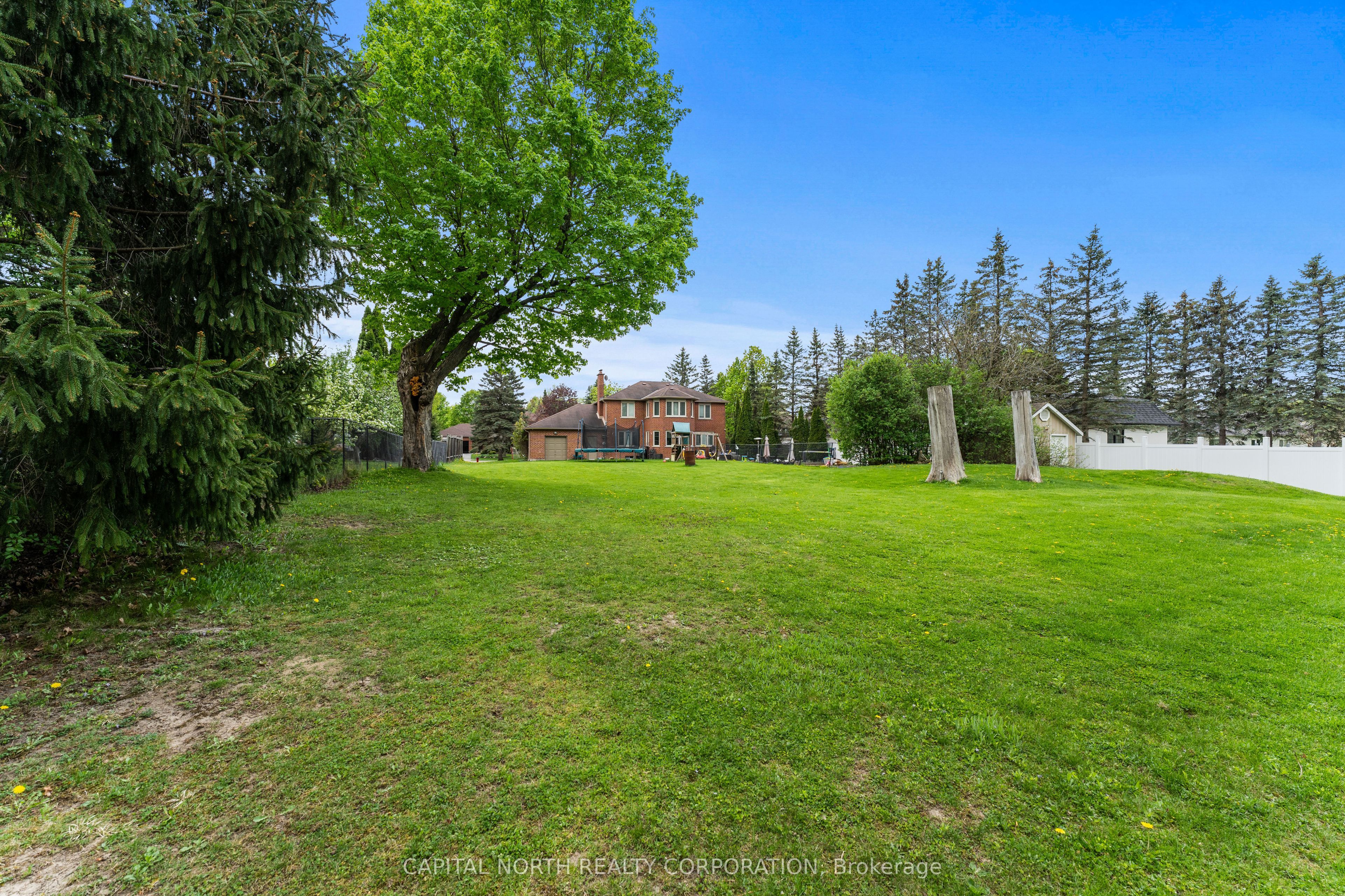 MLS #N12391655 image #33