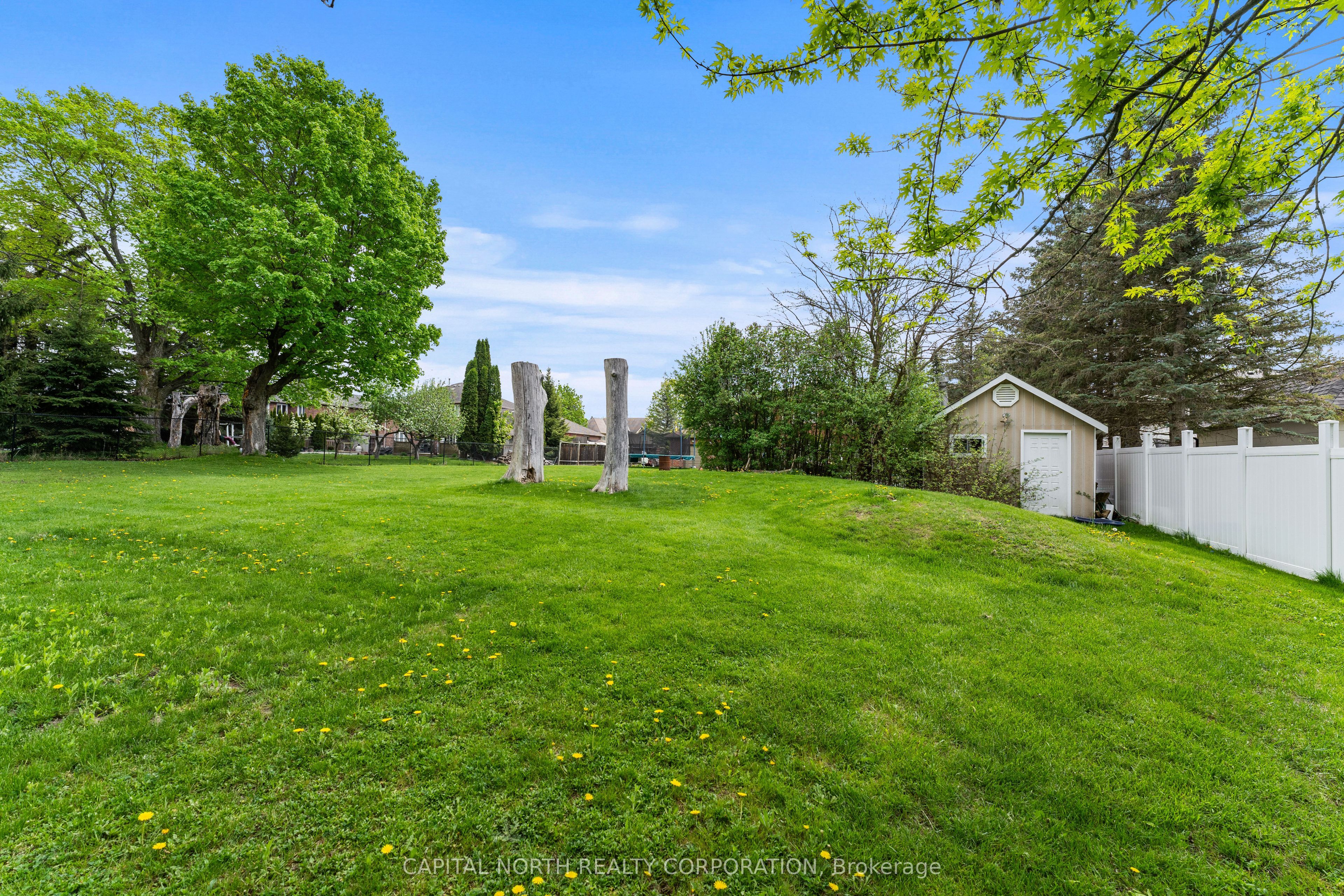 MLS #N12391655 image #34