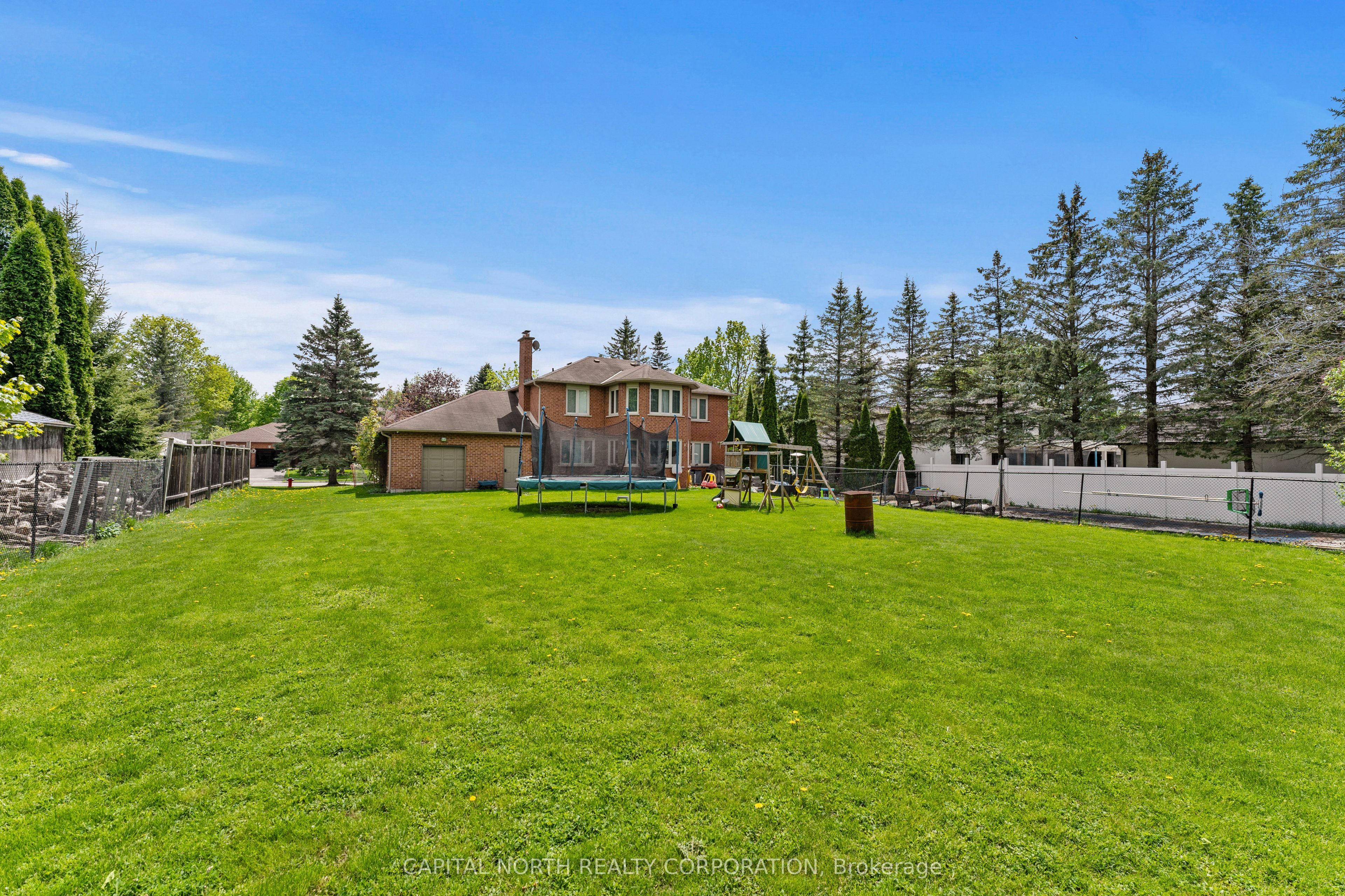 MLS #N12391655 image #35