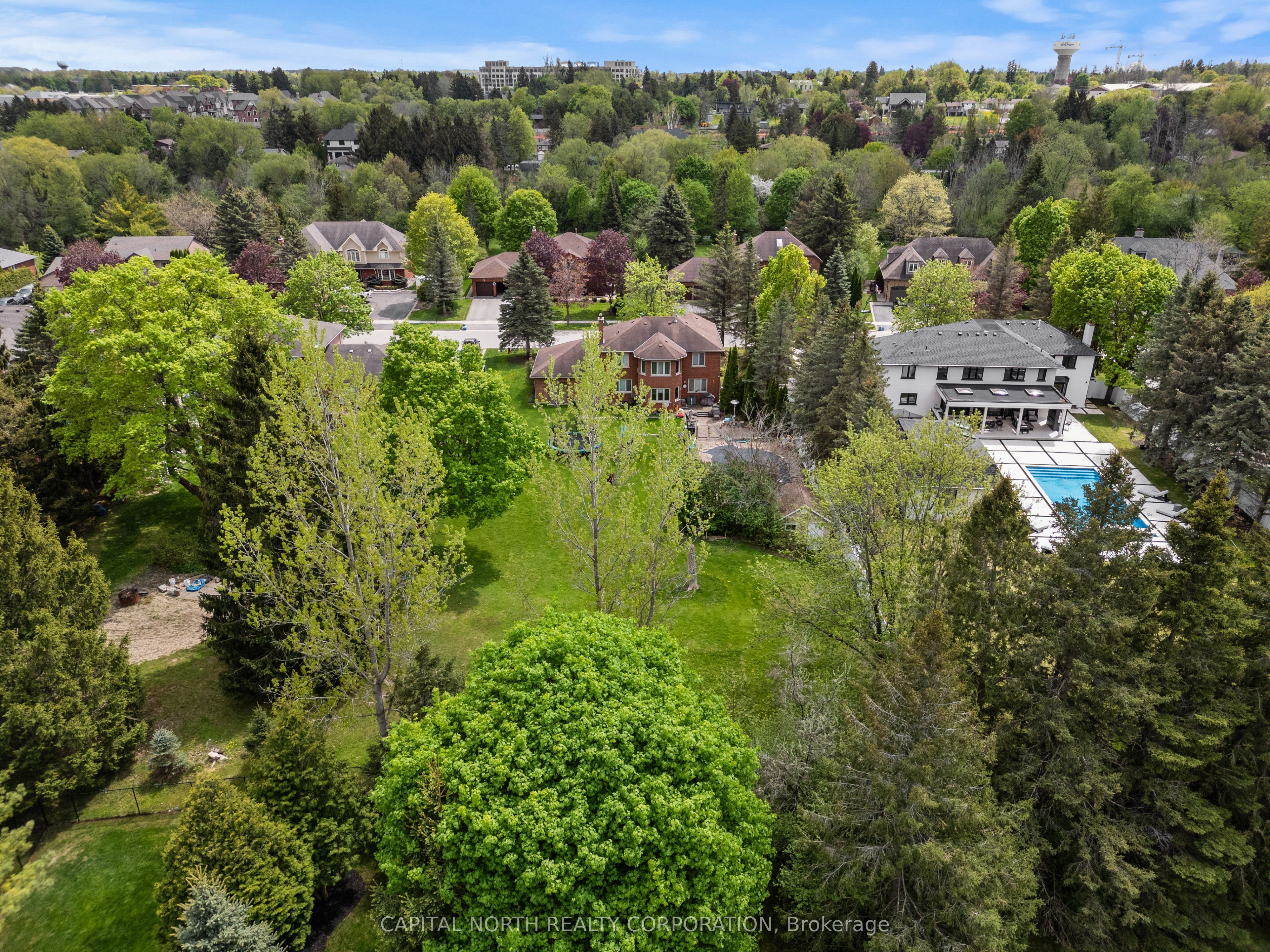 MLS #N12391655 image #36