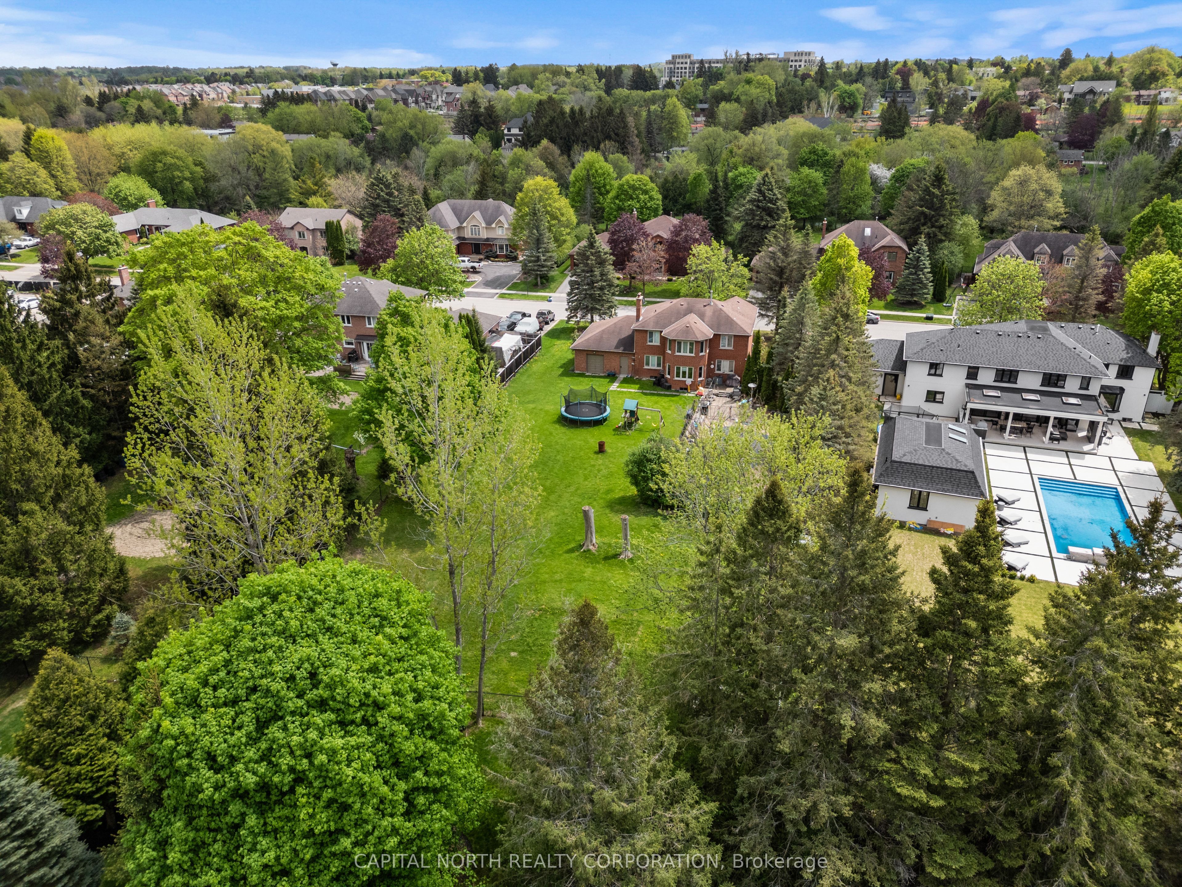 MLS #N12391655 image #37