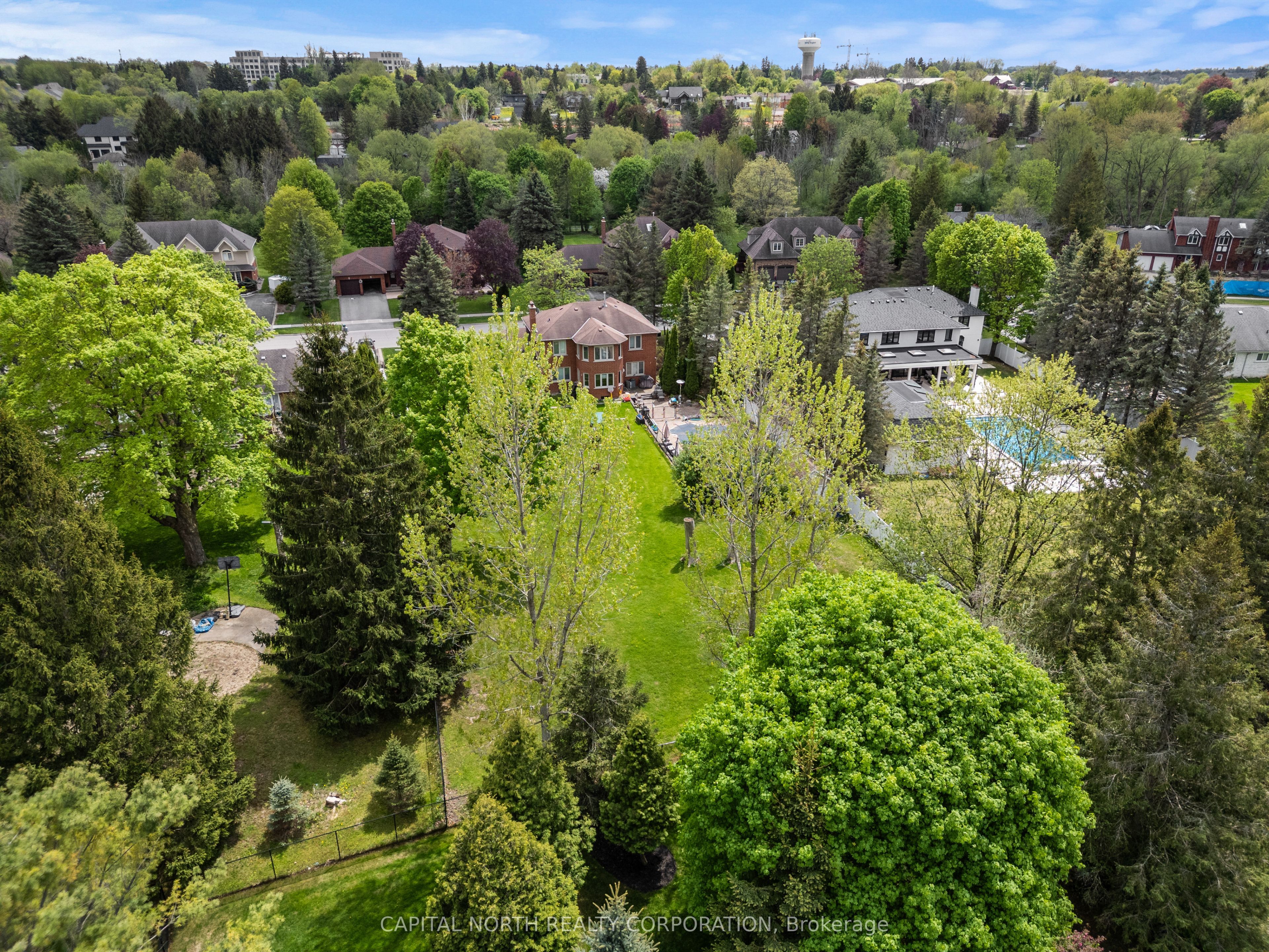 MLS #N12391655 image #38