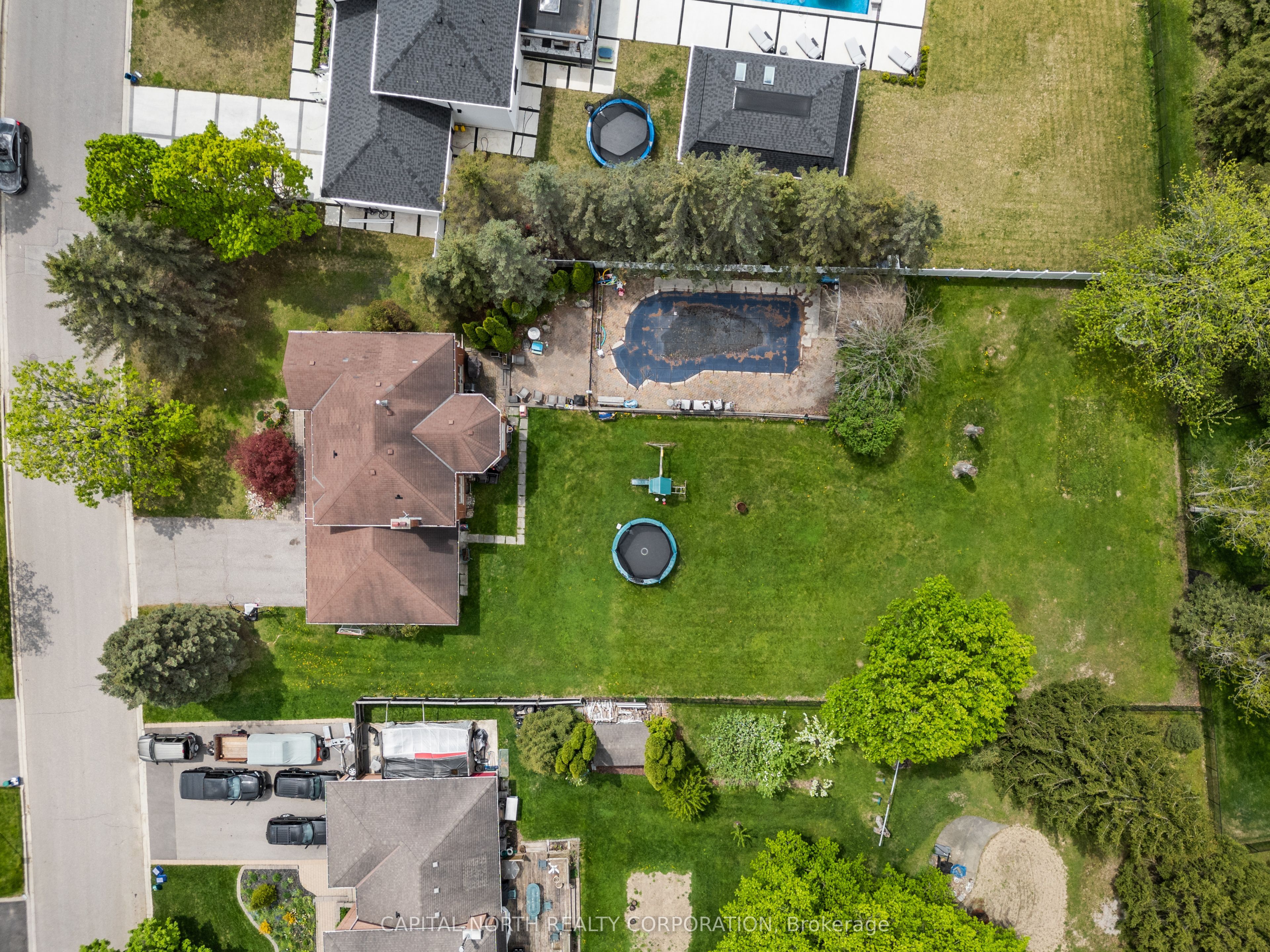 MLS #N12391655 image #39