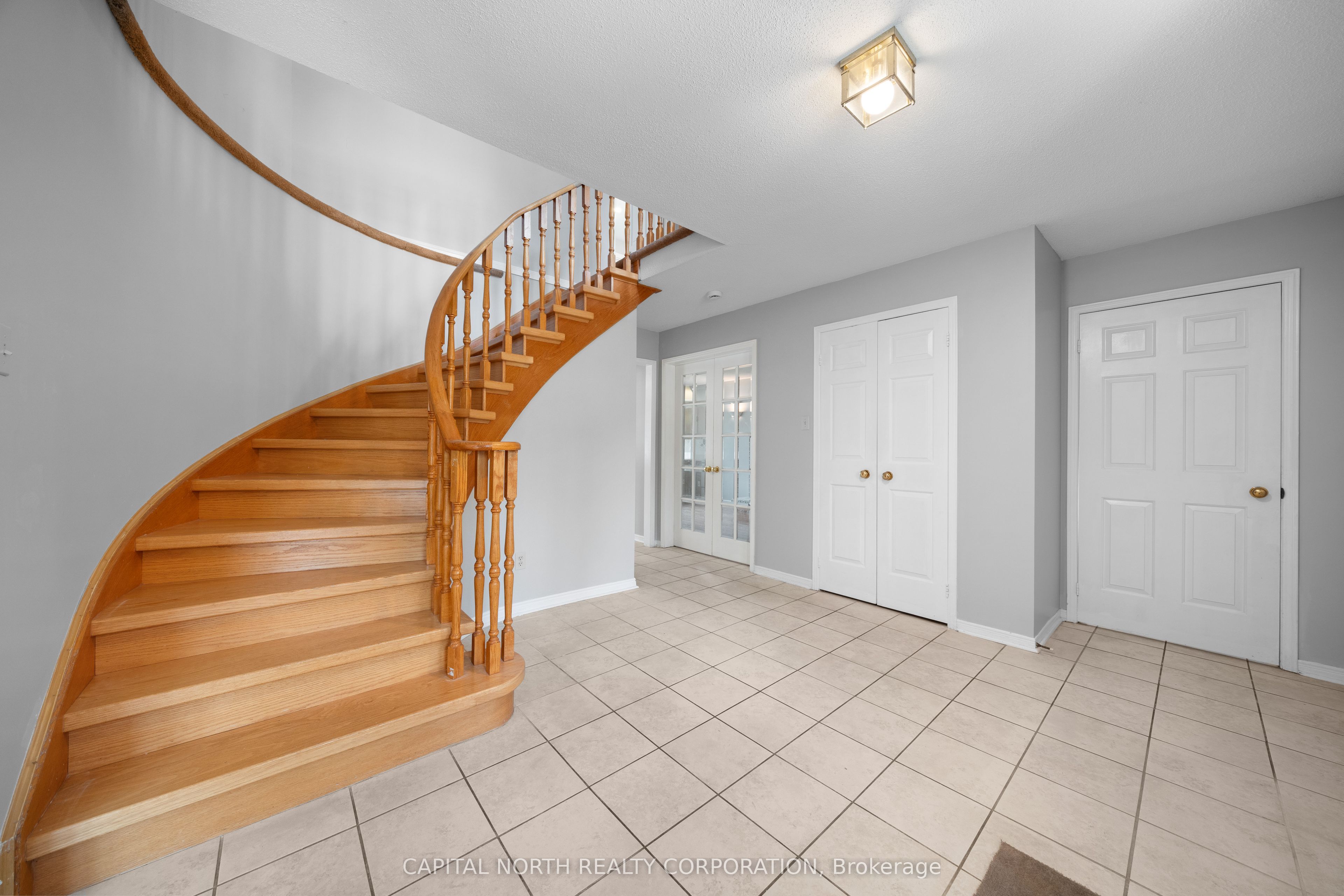 MLS #N12391655 image #4