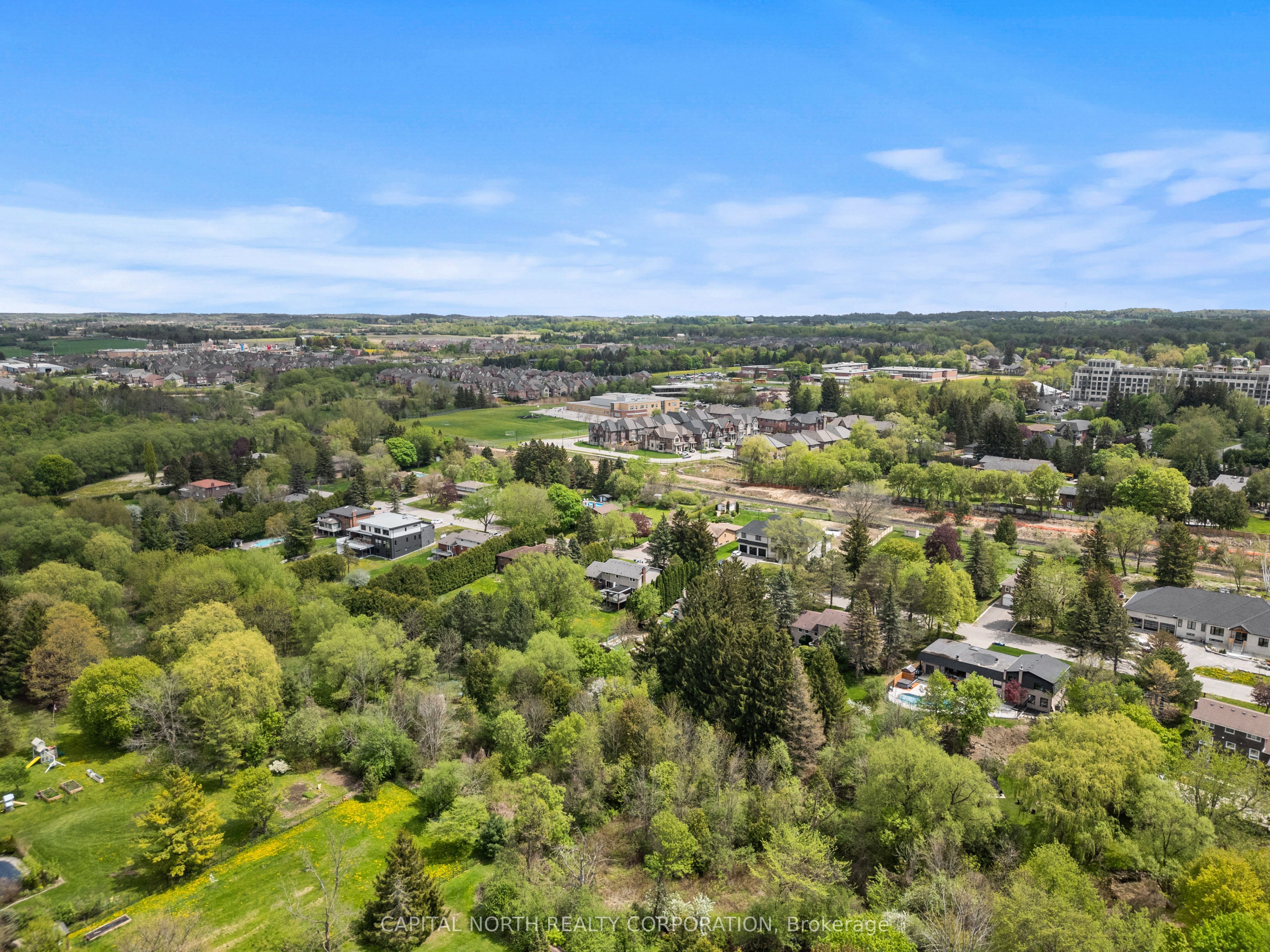 MLS #N12391655 image #40