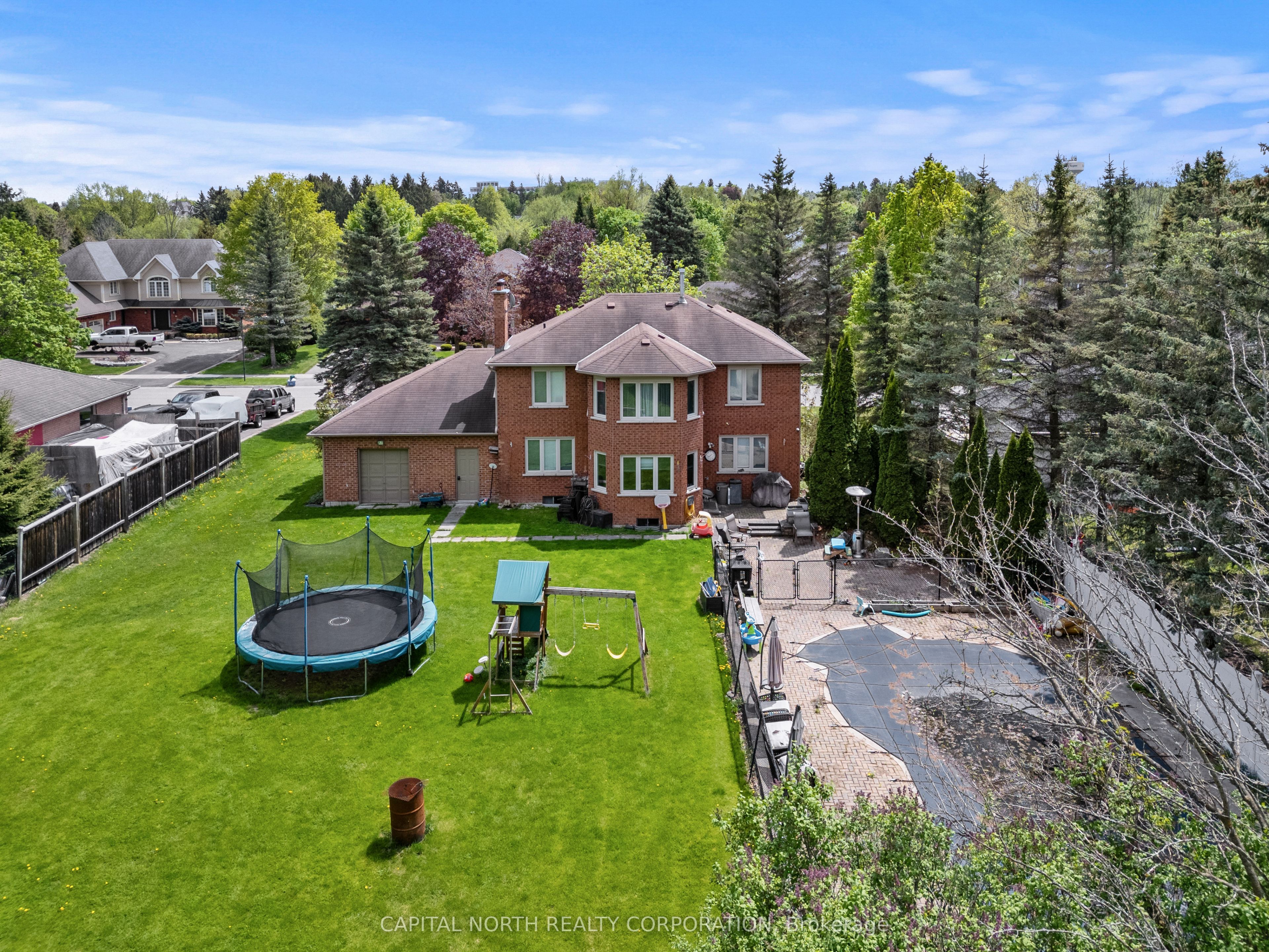 MLS #N12391655 image #41