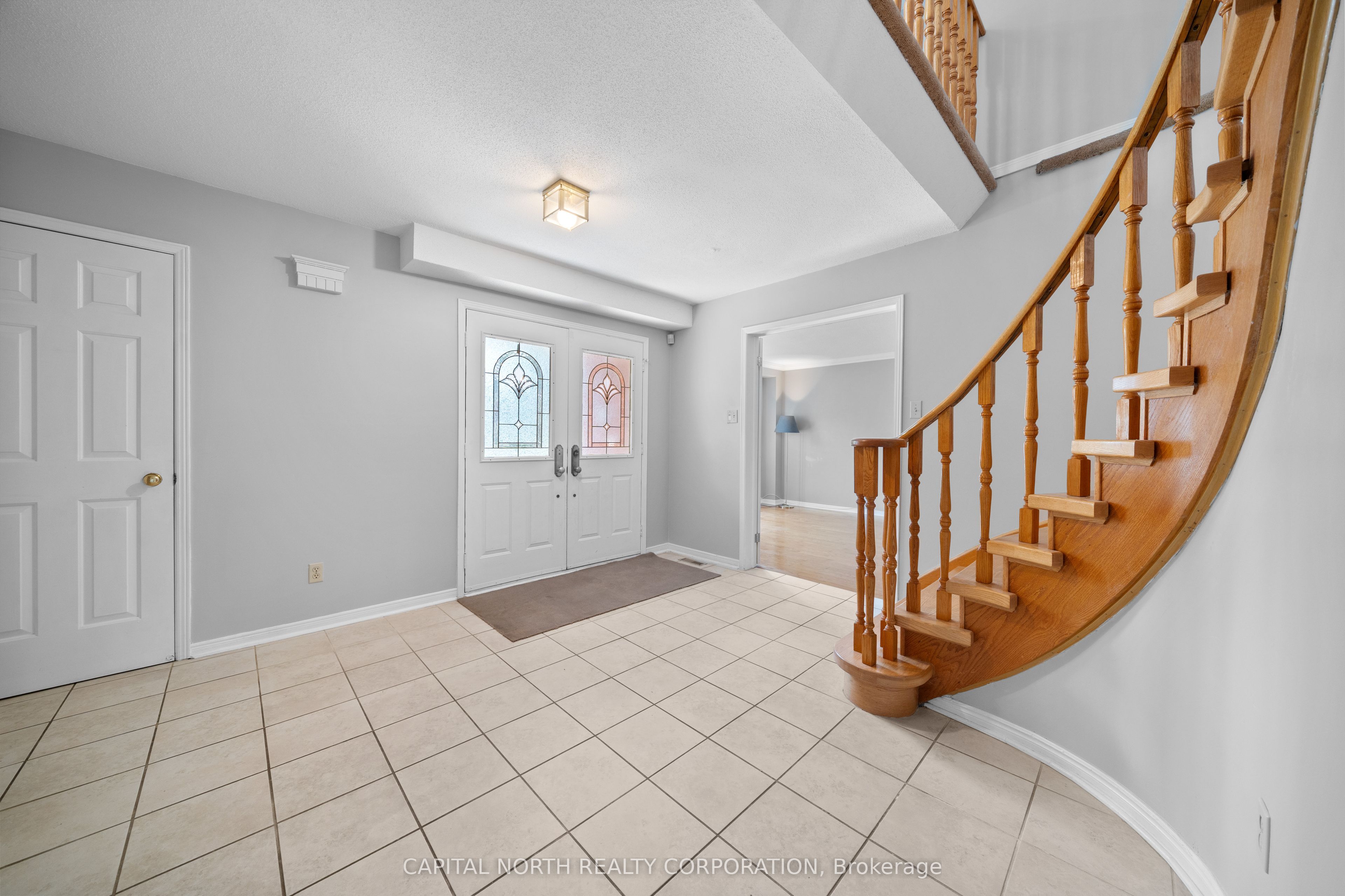 MLS #N12391655 image #5