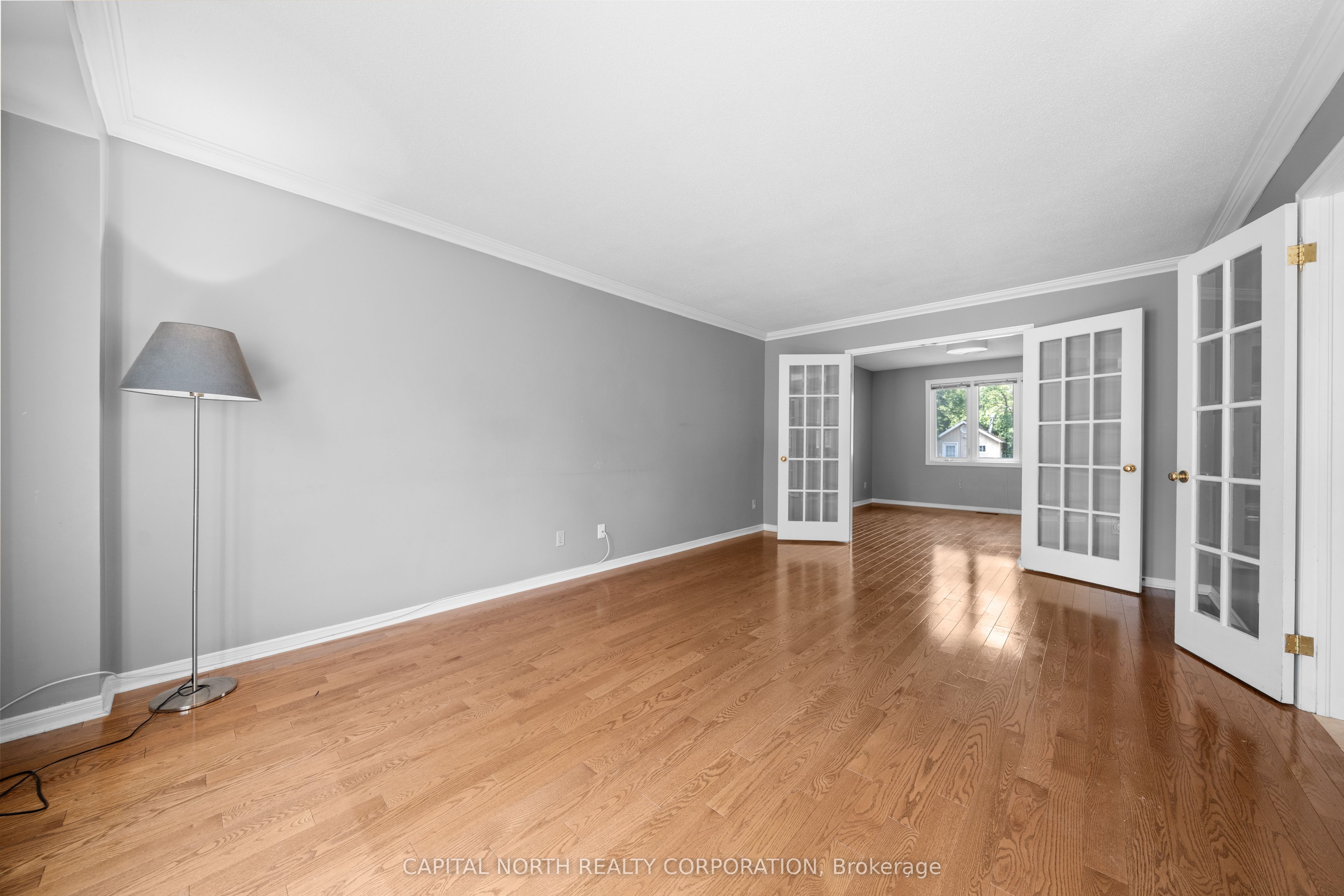 MLS #N12391655 image #6