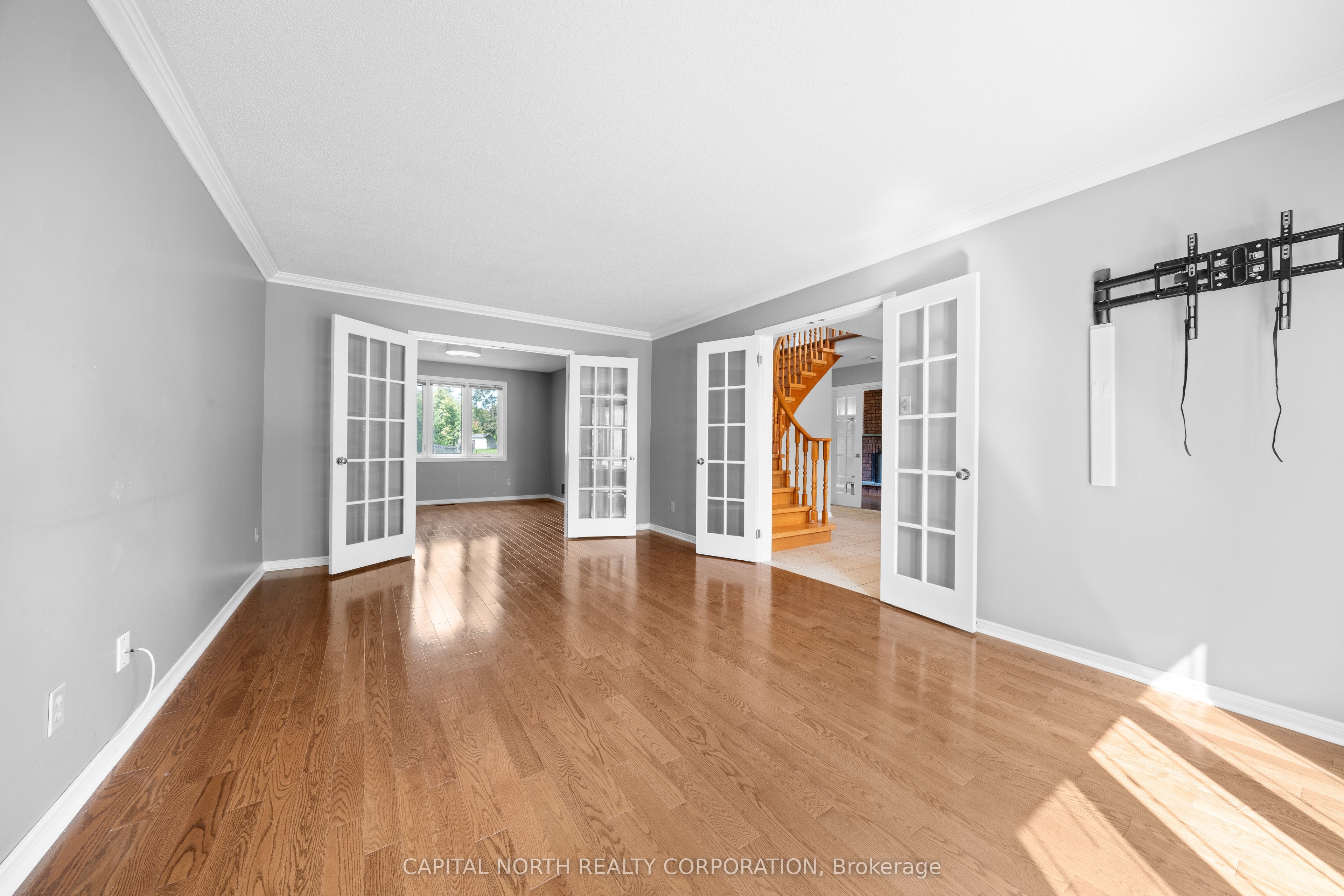 MLS #N12391655 image #7