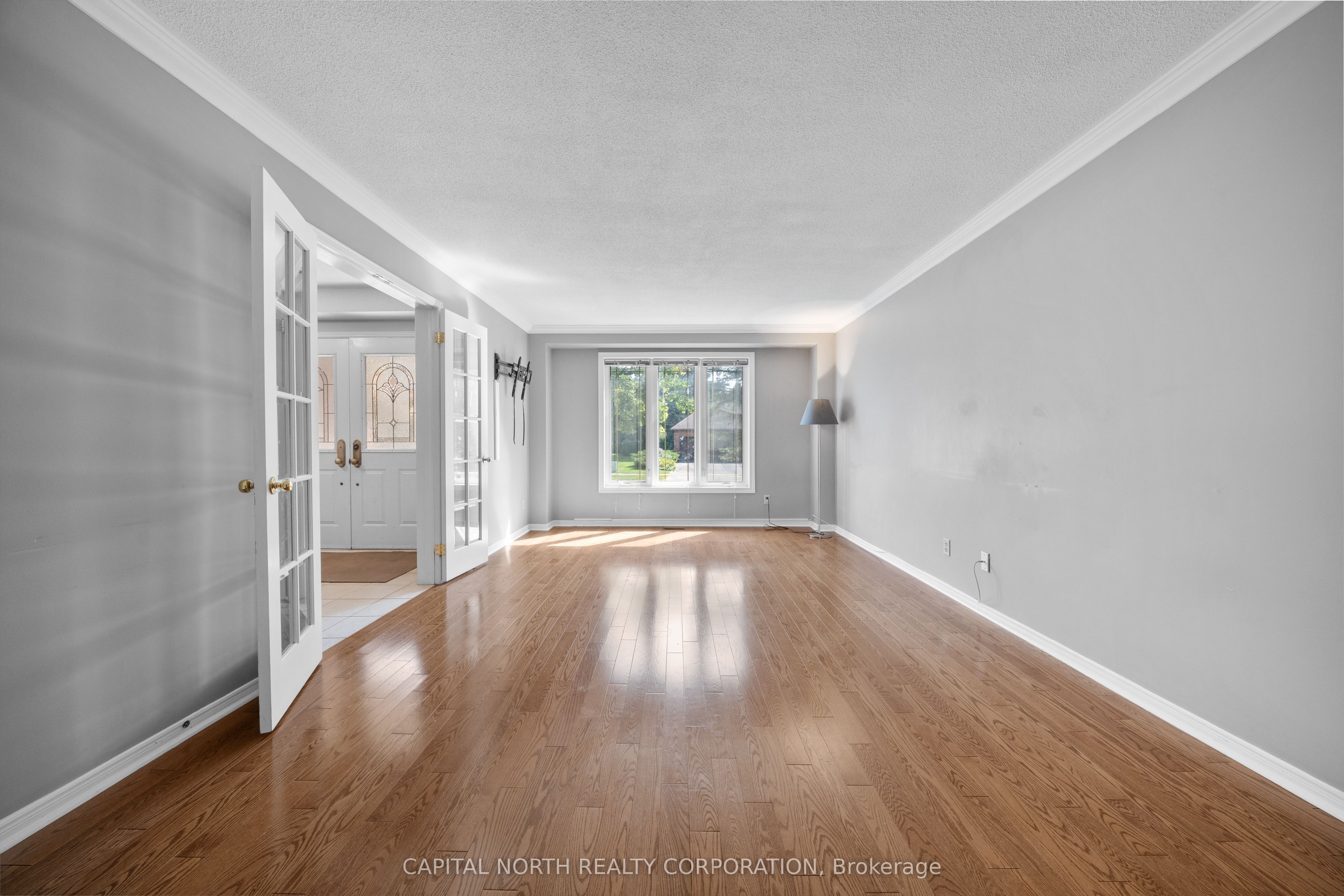 MLS #N12391655 image #8