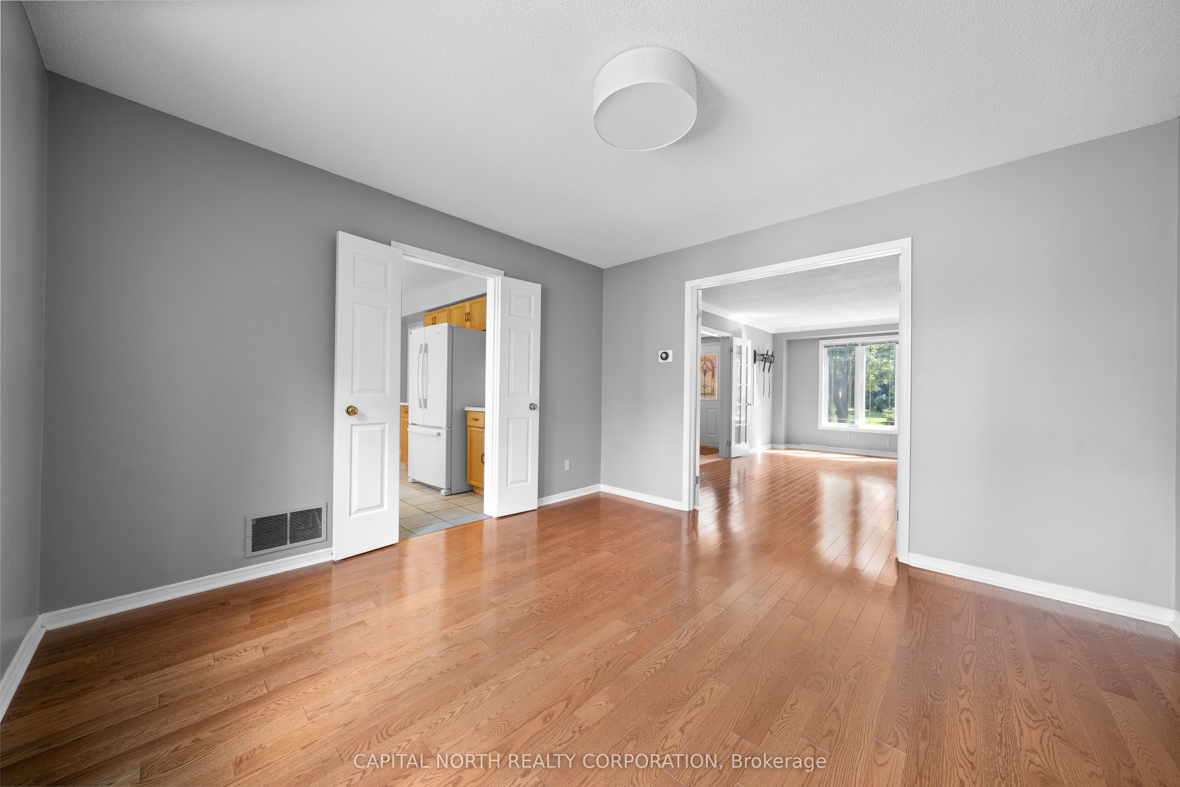 MLS #N12391655 image #9