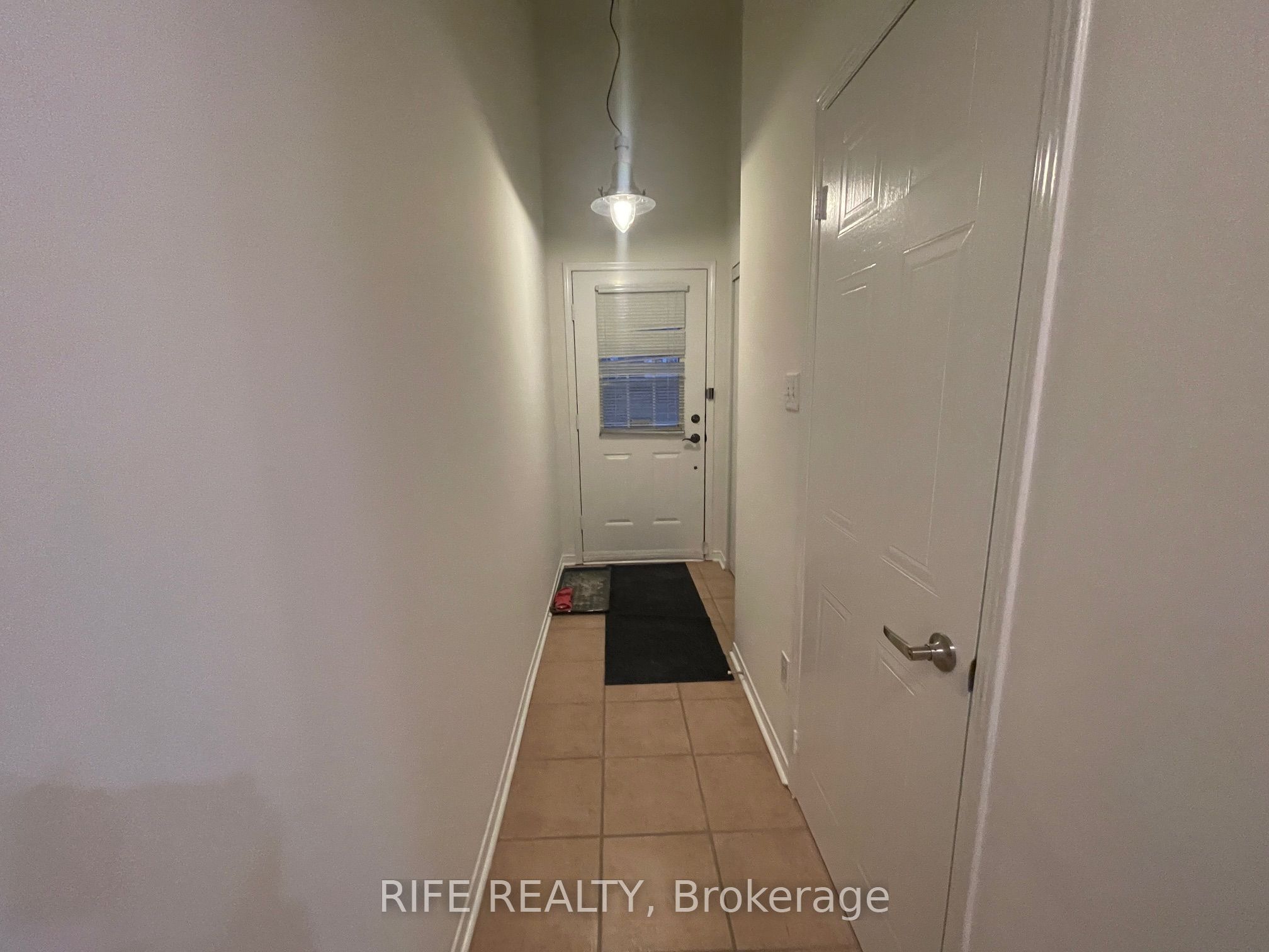 MLS #N12392074 image #1