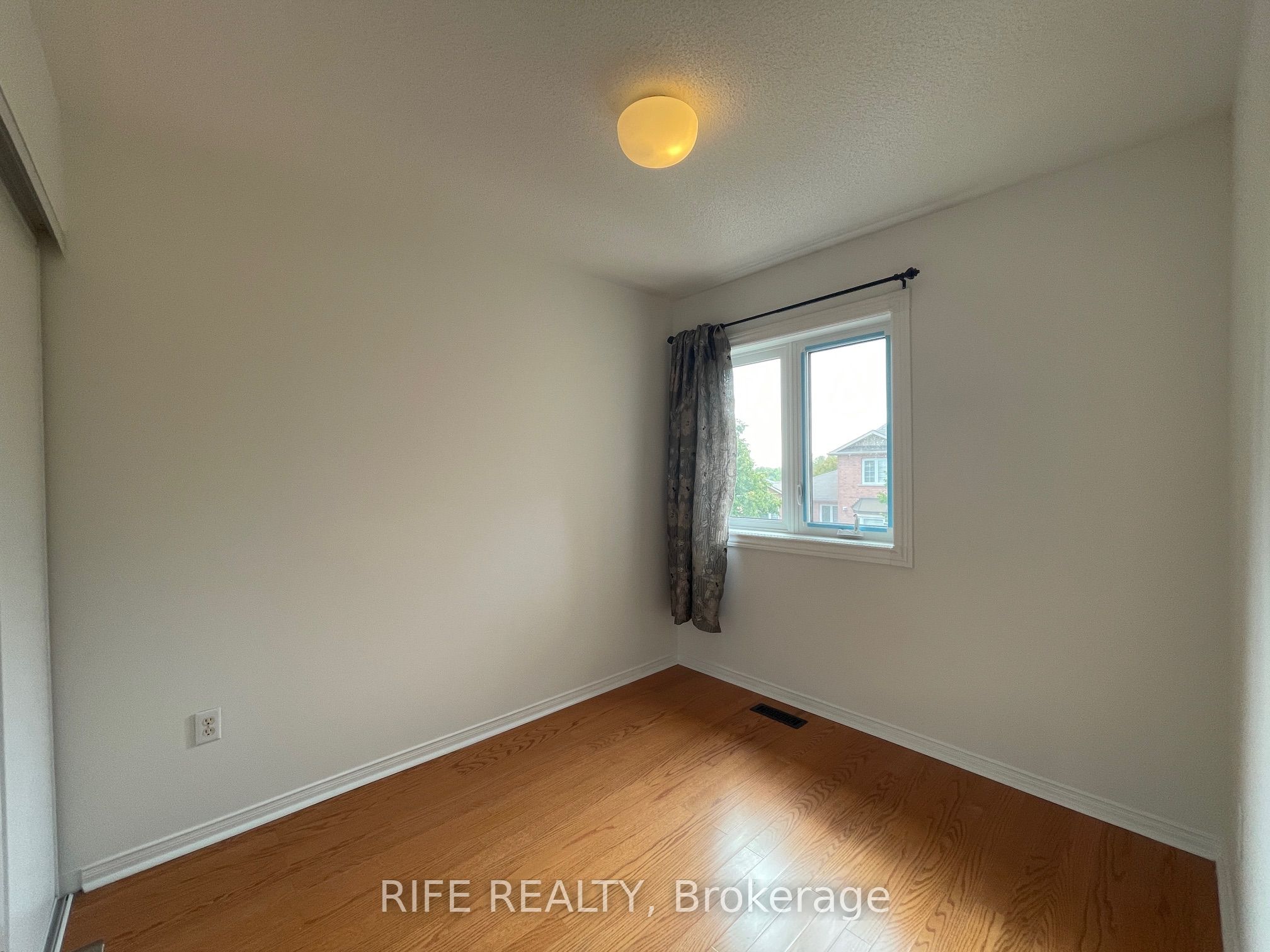 MLS #N12392074 image #10