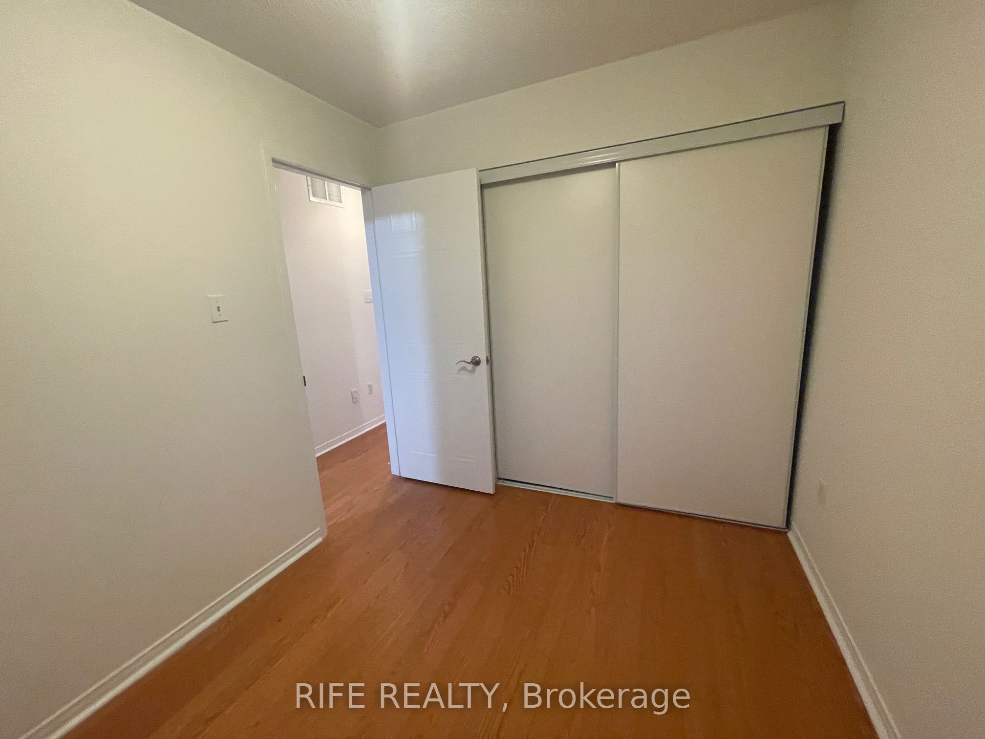 MLS #N12392074 image #11