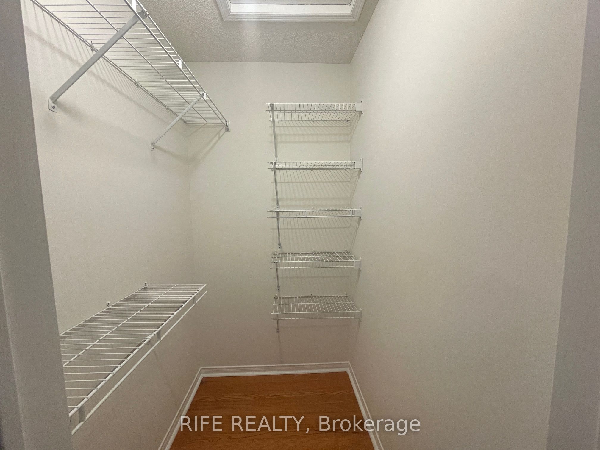 MLS #N12392074 image #13