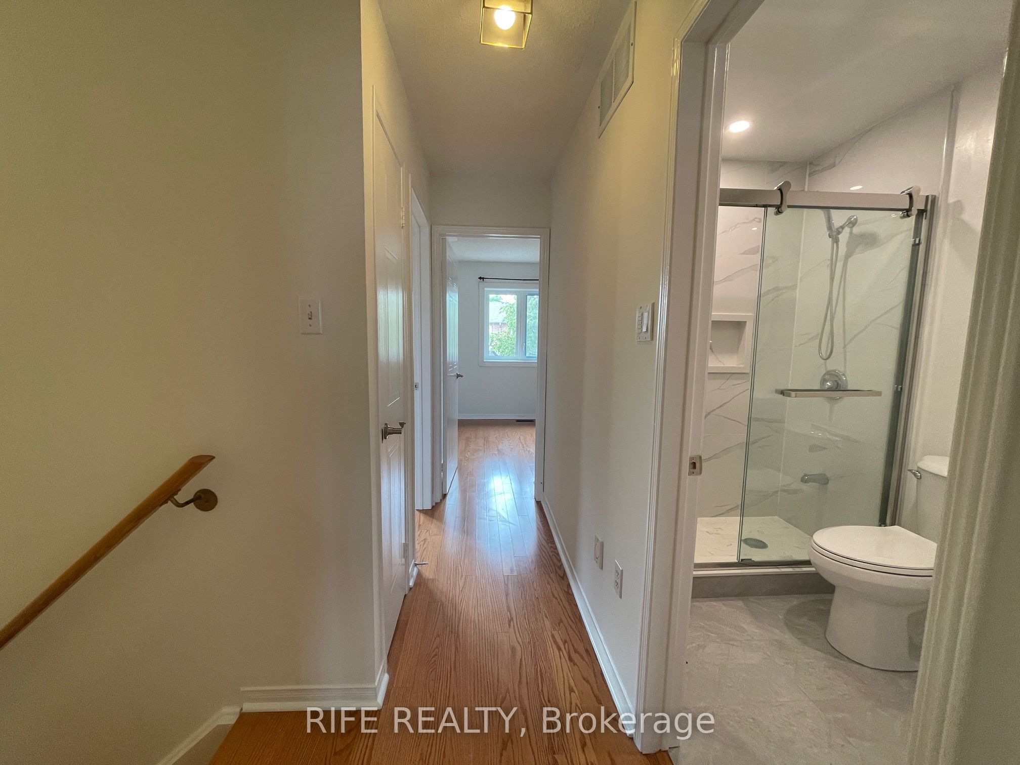 MLS #N12392074 image #14