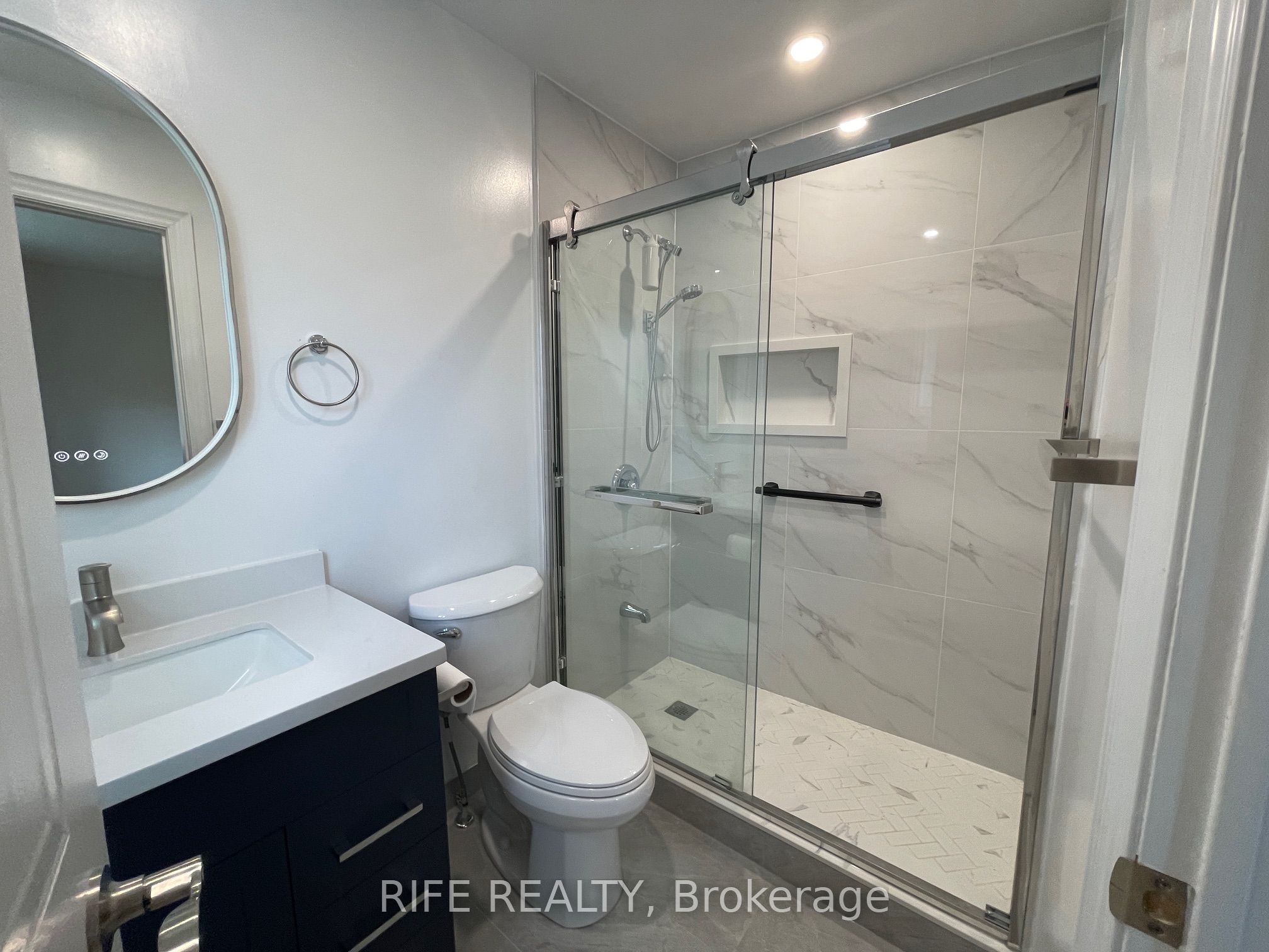 MLS #N12392074 image #15