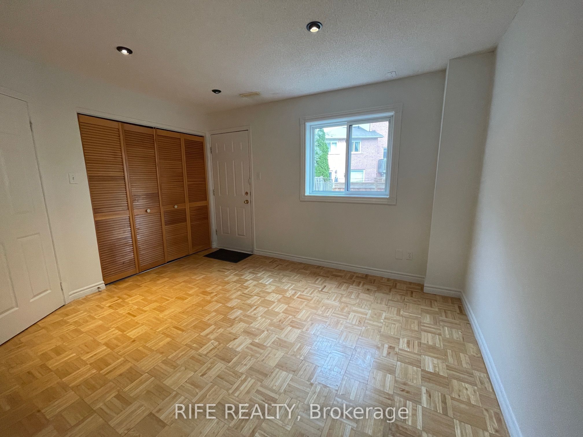 MLS #N12392074 image #16