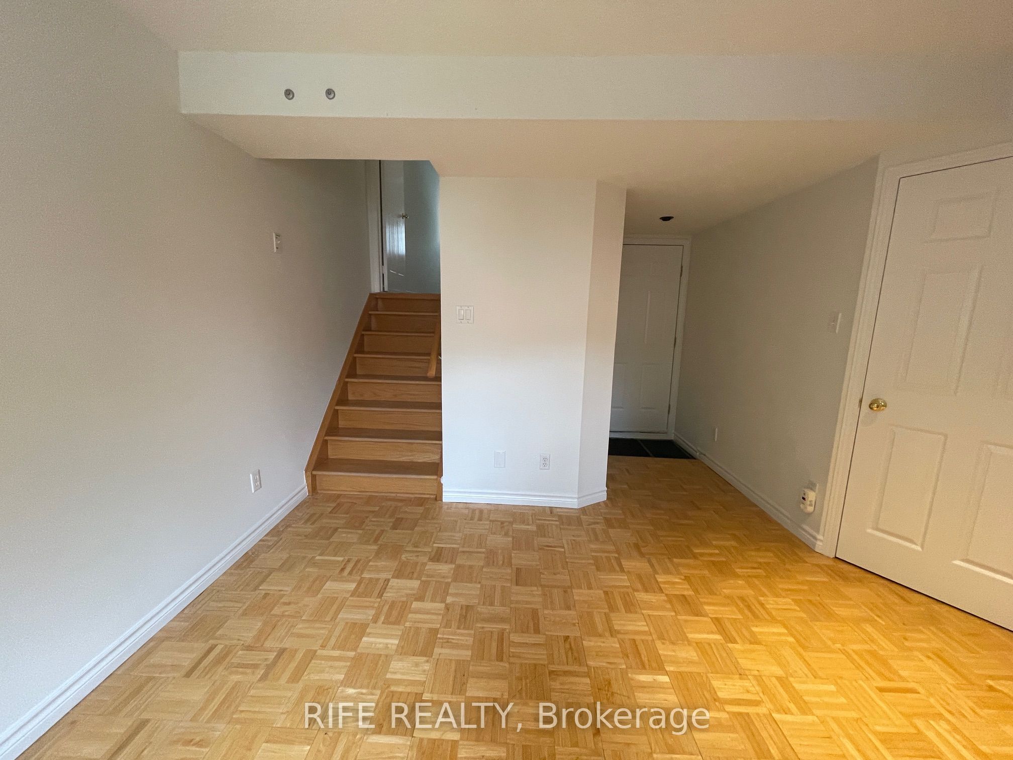 MLS #N12392074 image #17