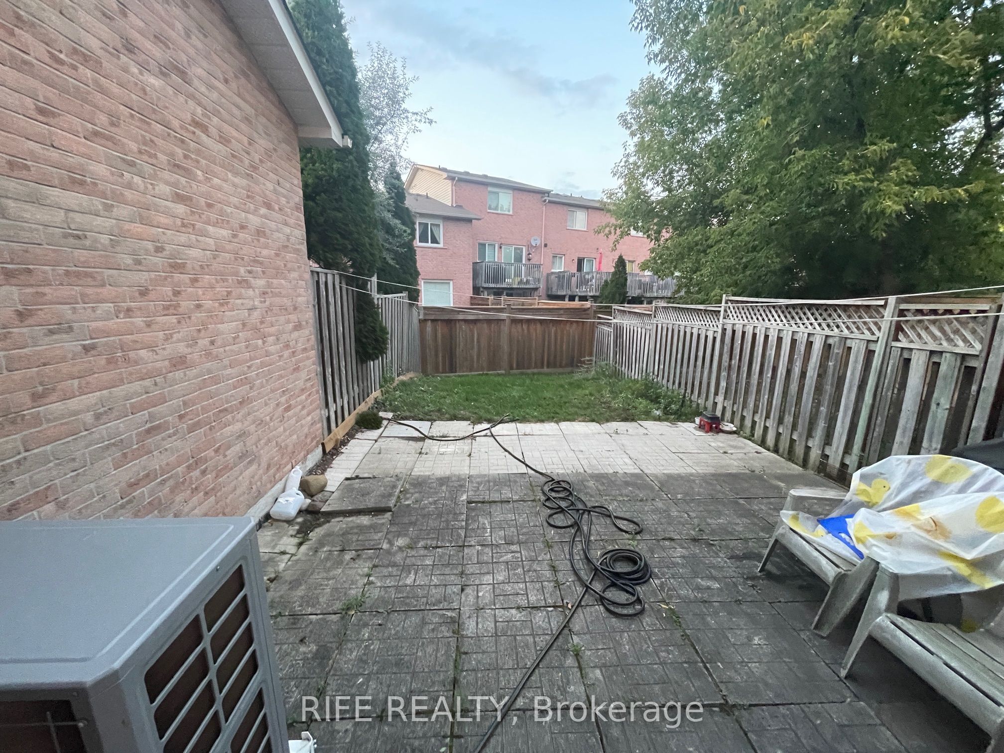 MLS #N12392074 image #18