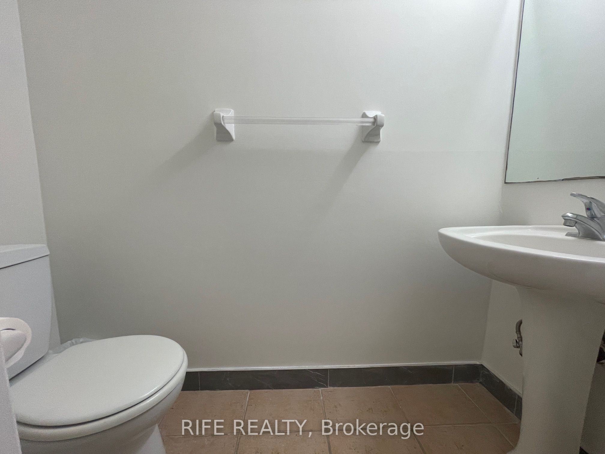 MLS #N12392074 image #2