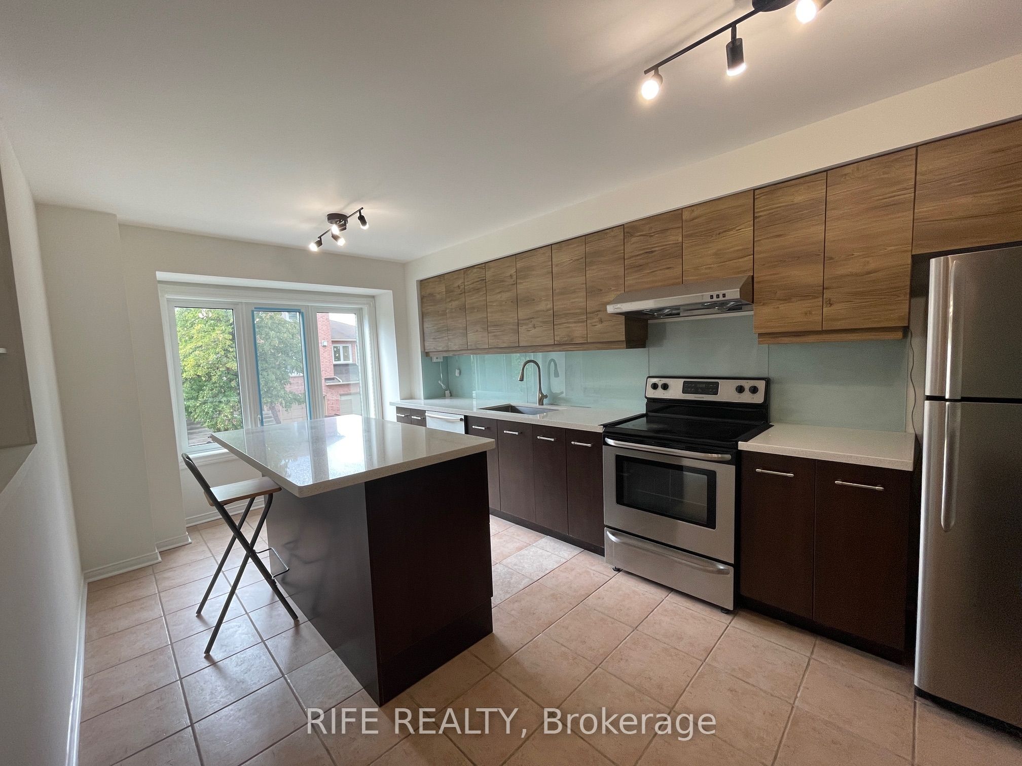 MLS #N12392074 image #3