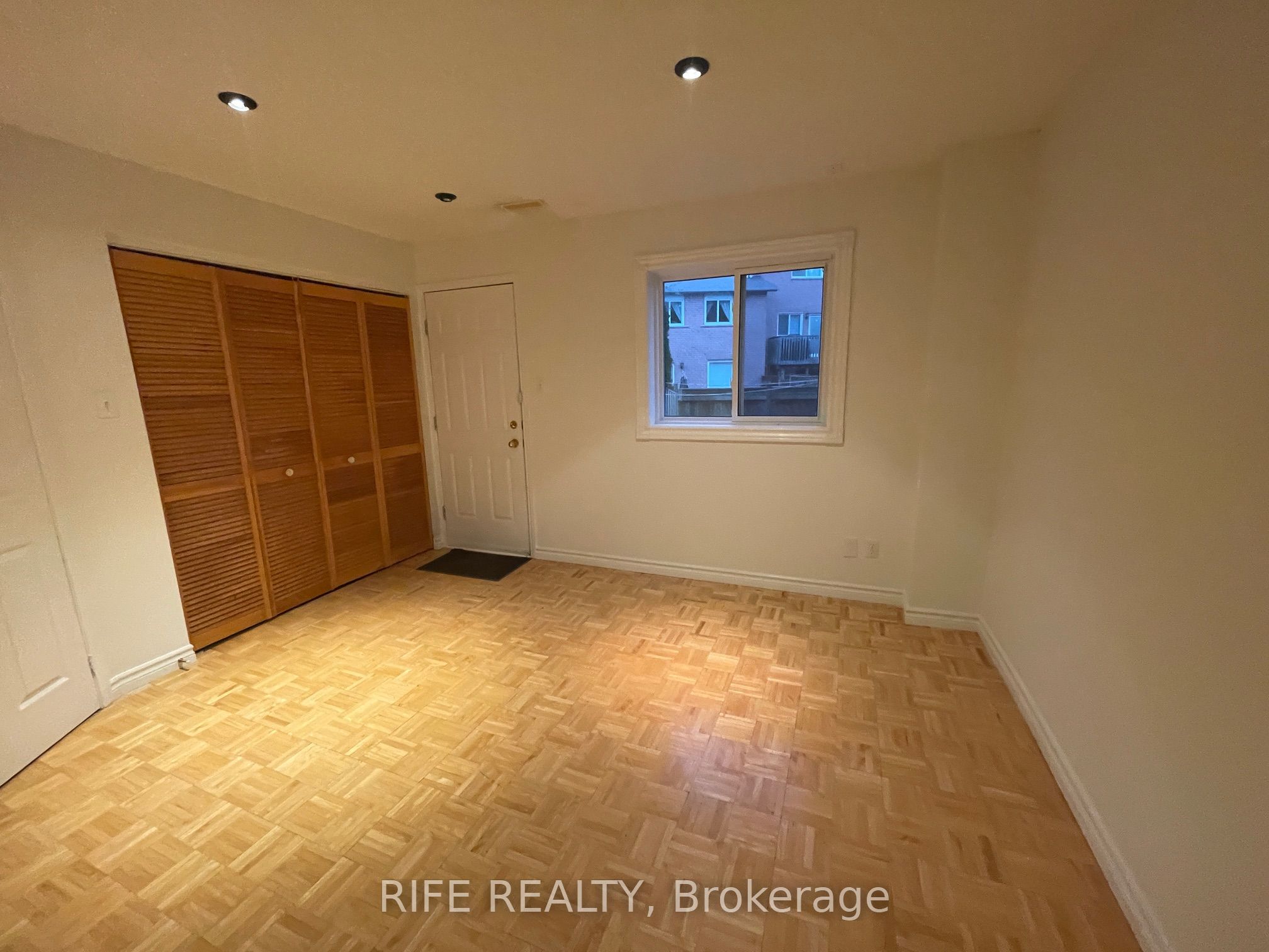 MLS #N12392074 image #5