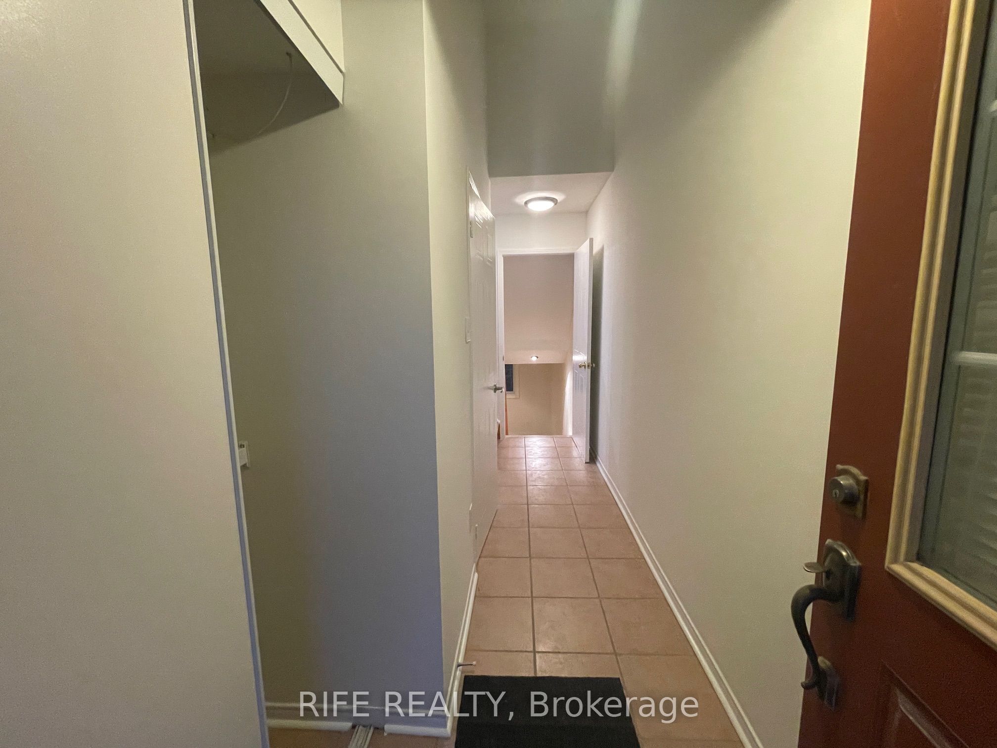 MLS #N12392074 image #6