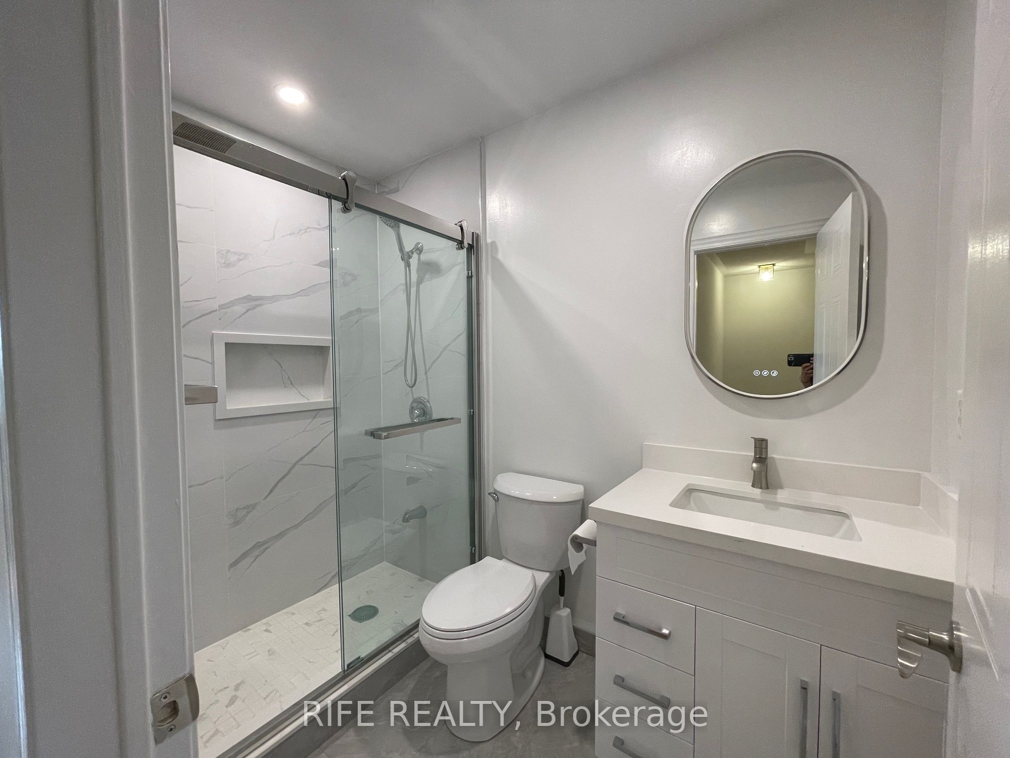 MLS #N12392074 image #9