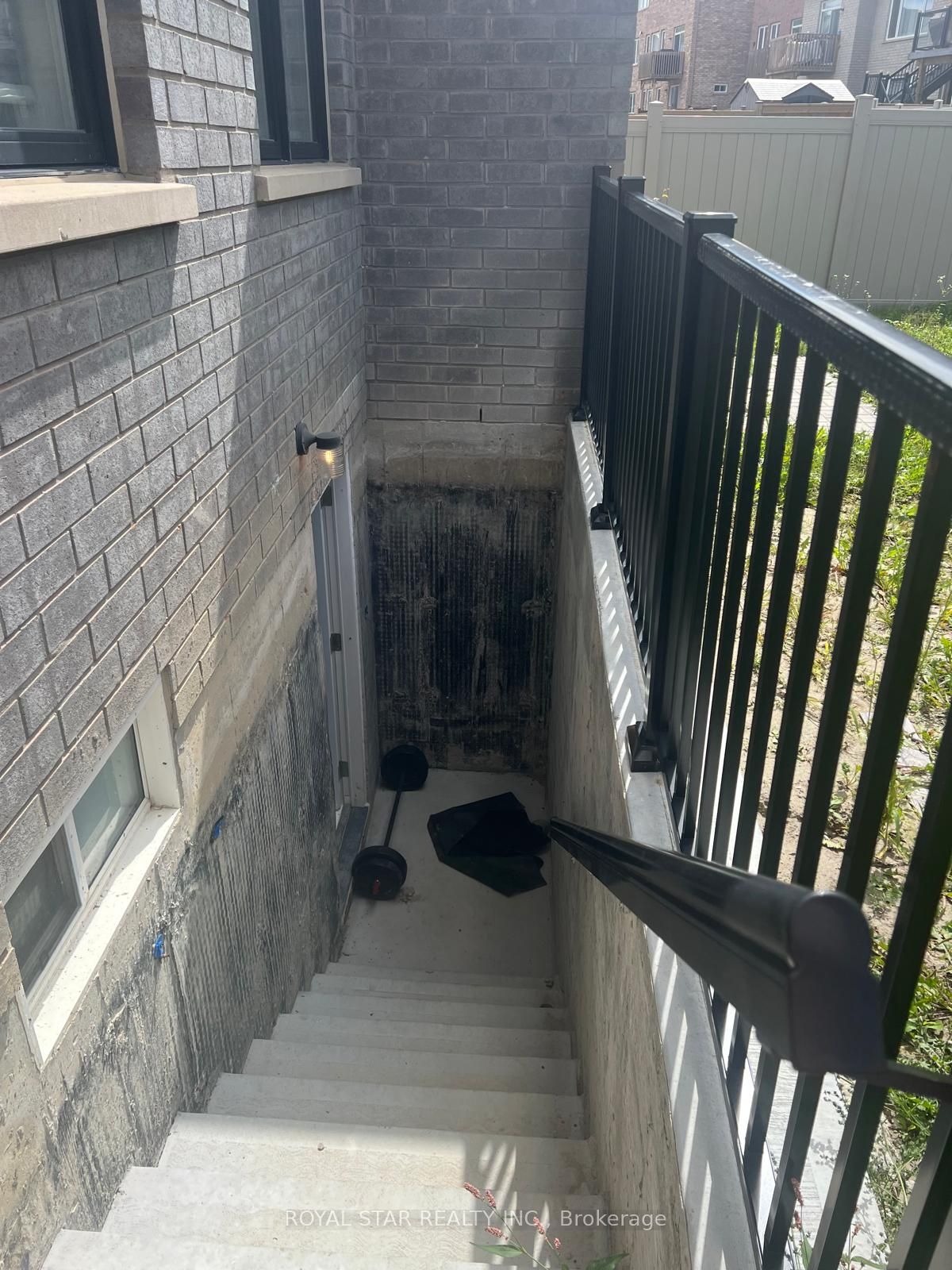 MLS #N12392277 image #1