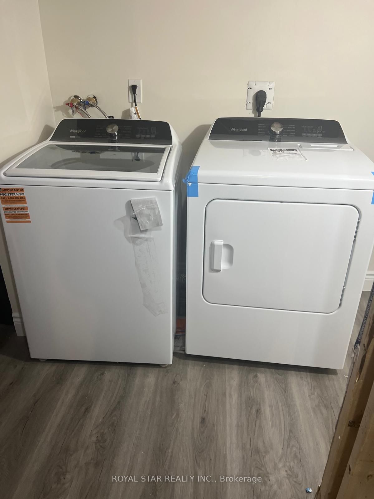 MLS #N12392277 image #2